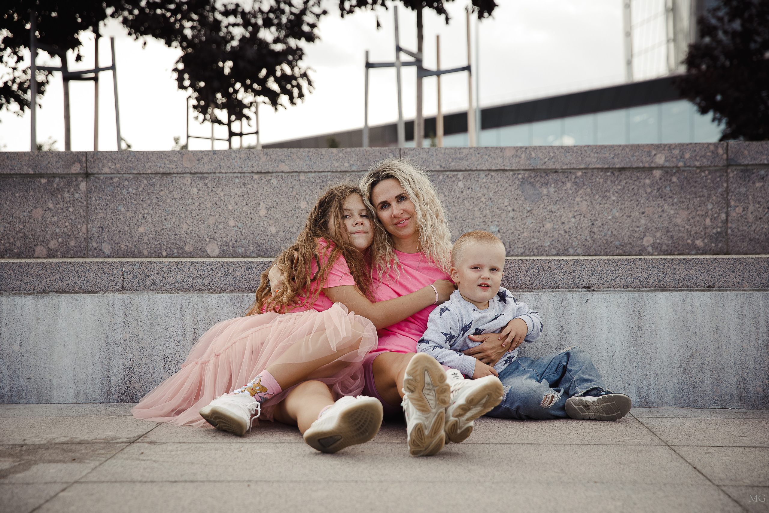 PinkLady. Маша Гонтарь Семейный домашний репортажный фотограф в Санкт-Петербурге