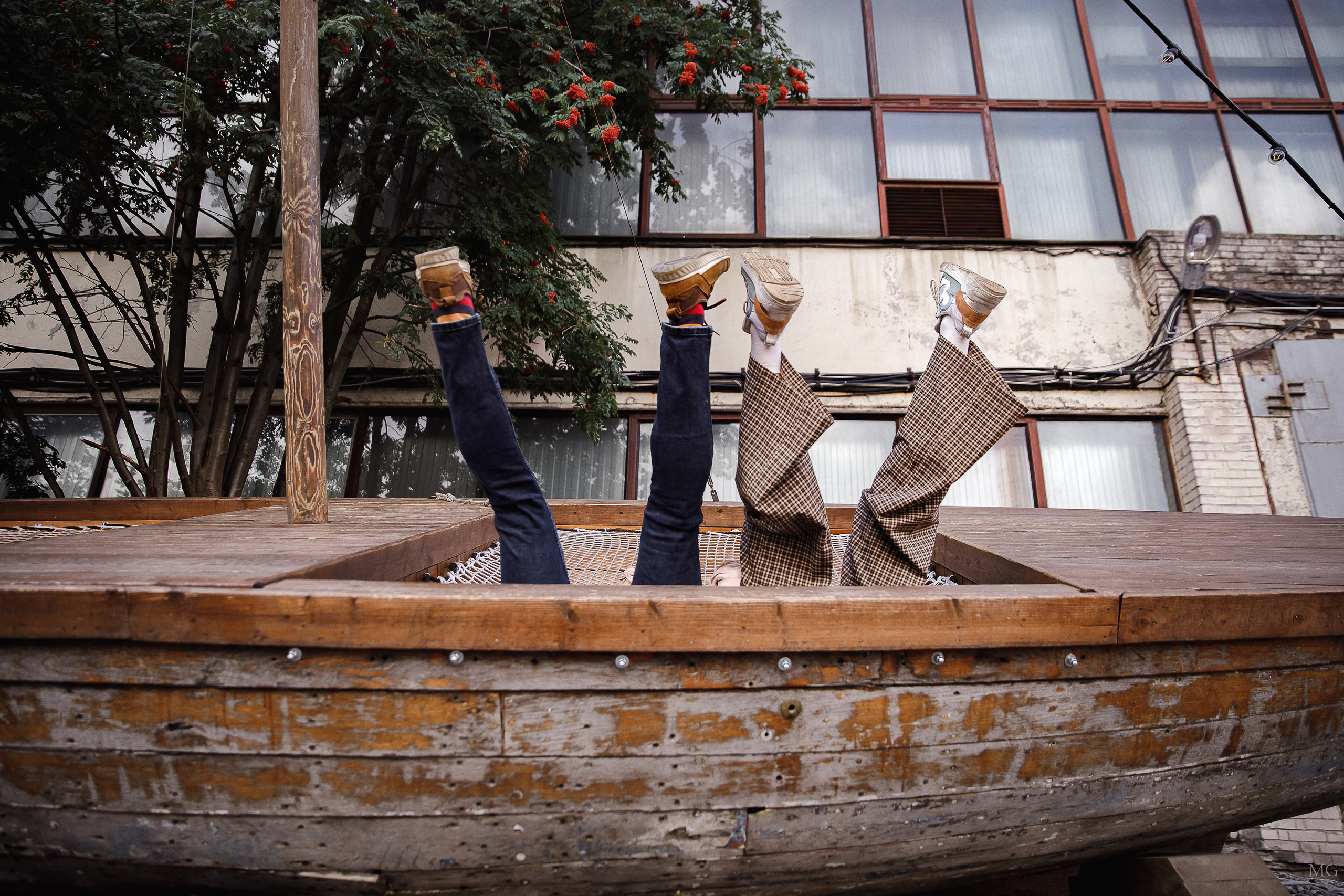 Таня и Женя снова в Питере. Маша Гонтарь Семейный домашний репортажный фотограф в Санкт-Петербурге