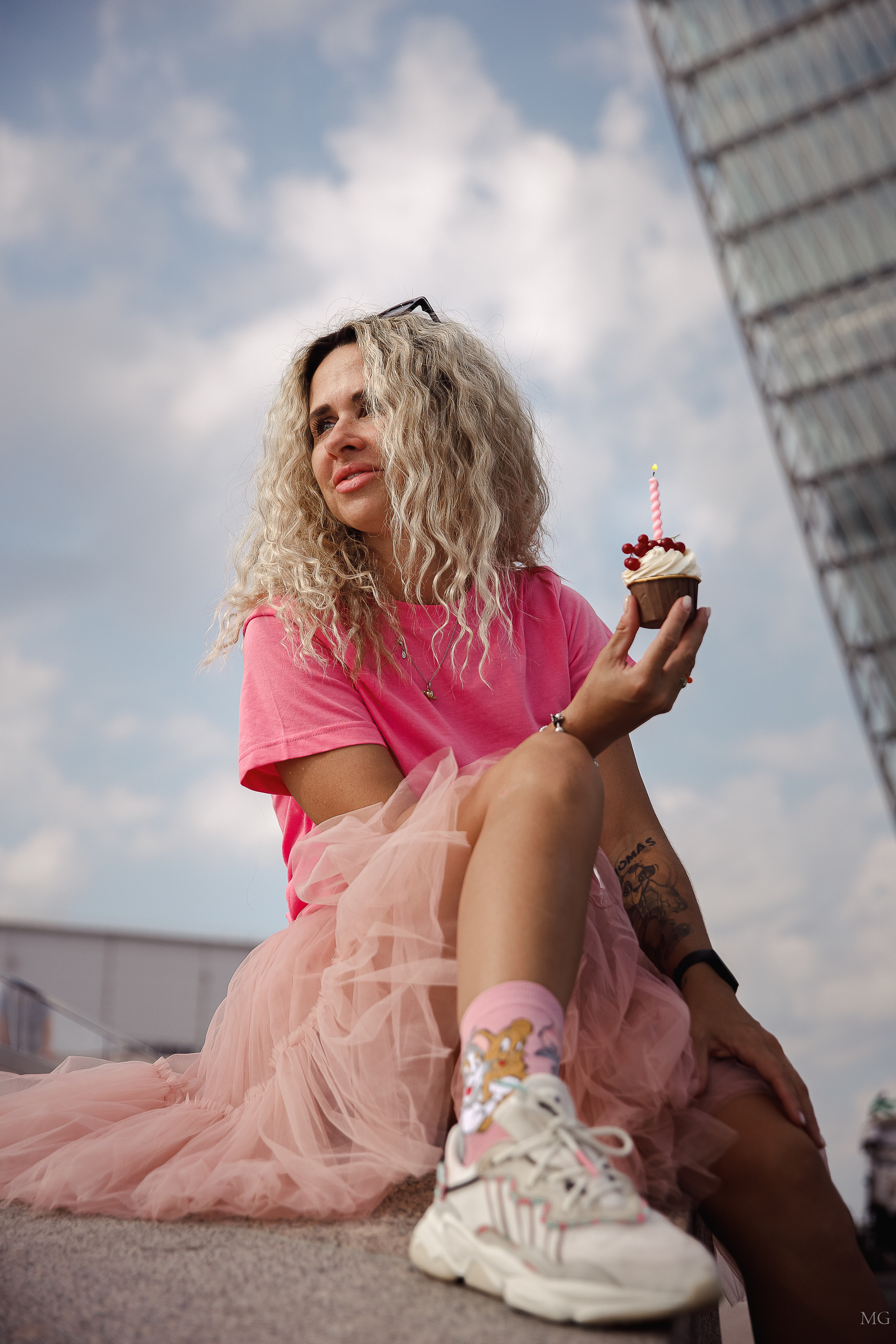 PinkLady. Маша Гонтарь Семейный домашний репортажный фотограф в Санкт-Петербурге