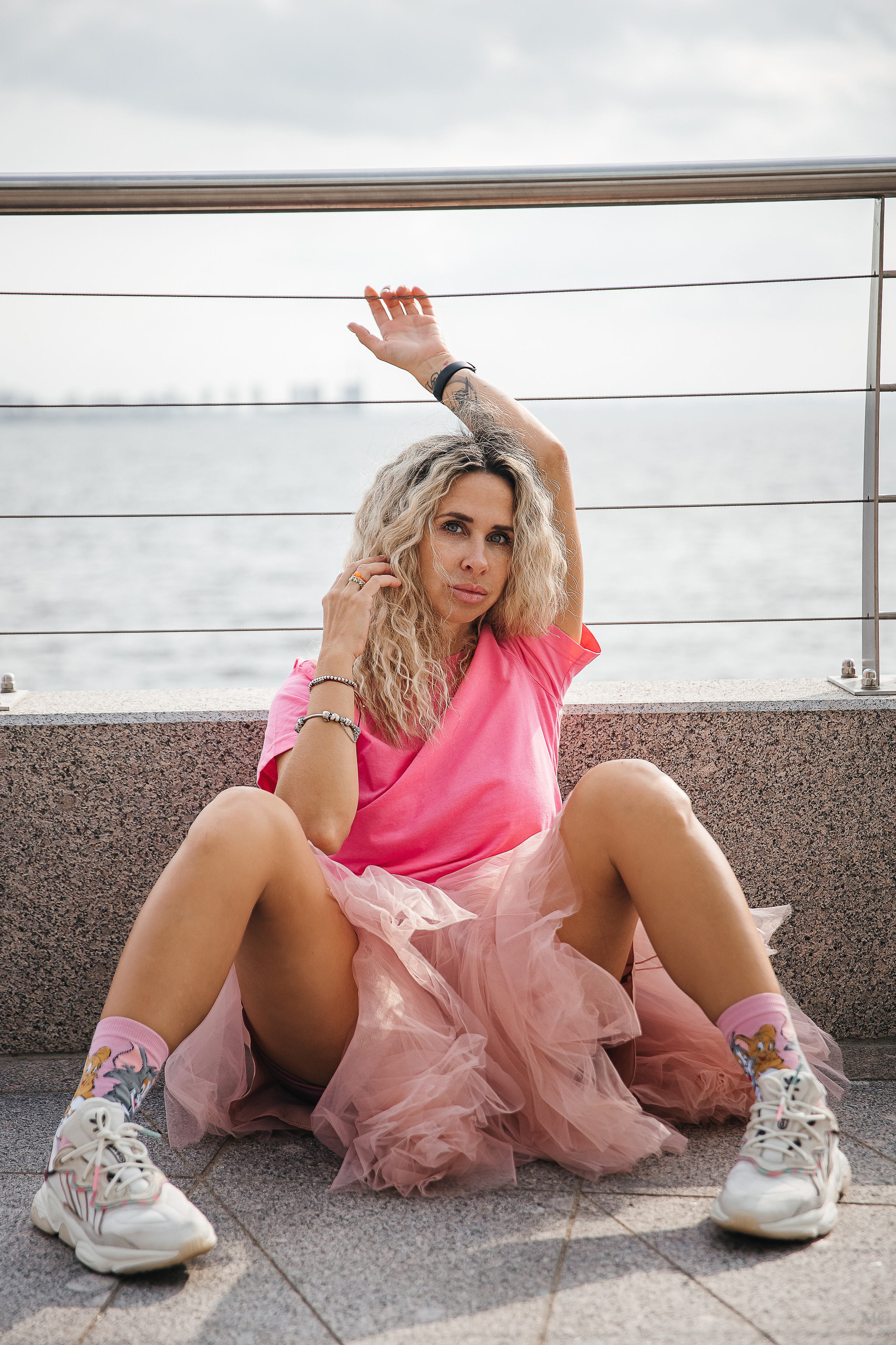 PinkLady. Маша Гонтарь Семейный домашний репортажный фотограф в Санкт-Петербурге