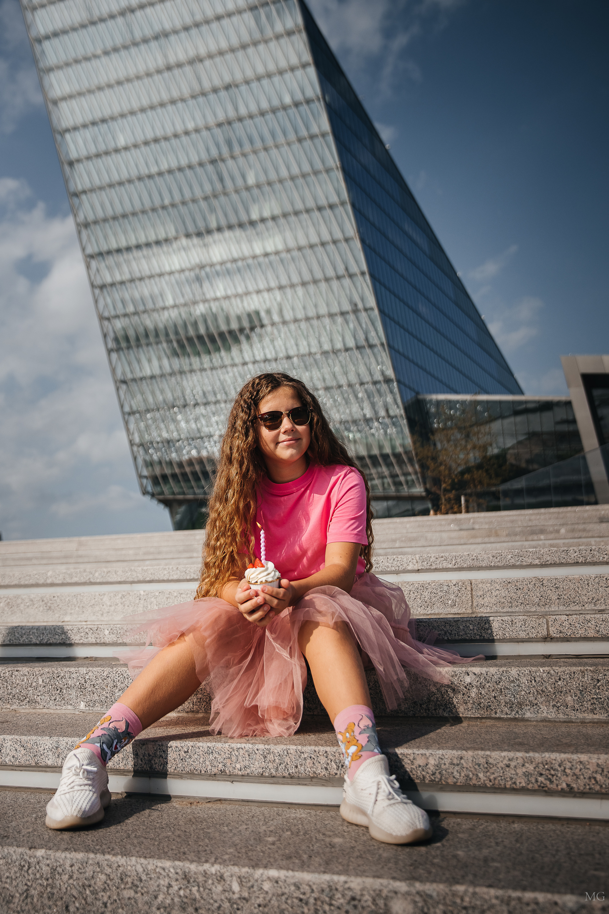 PinkLady. Маша Гонтарь Семейный домашний репортажный фотограф в Санкт-Петербурге