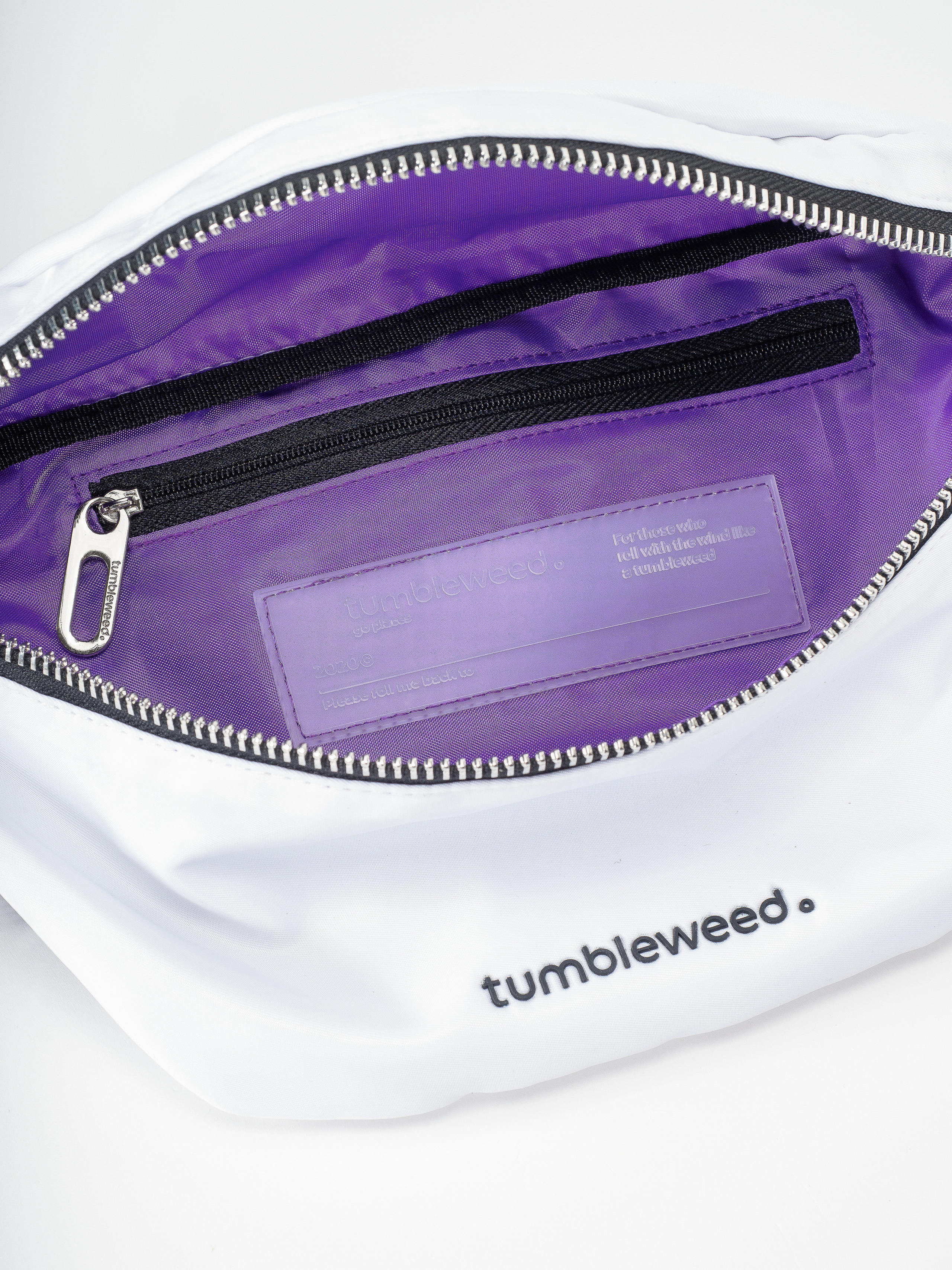 Съемка для Маркетплейс и брендов (1)