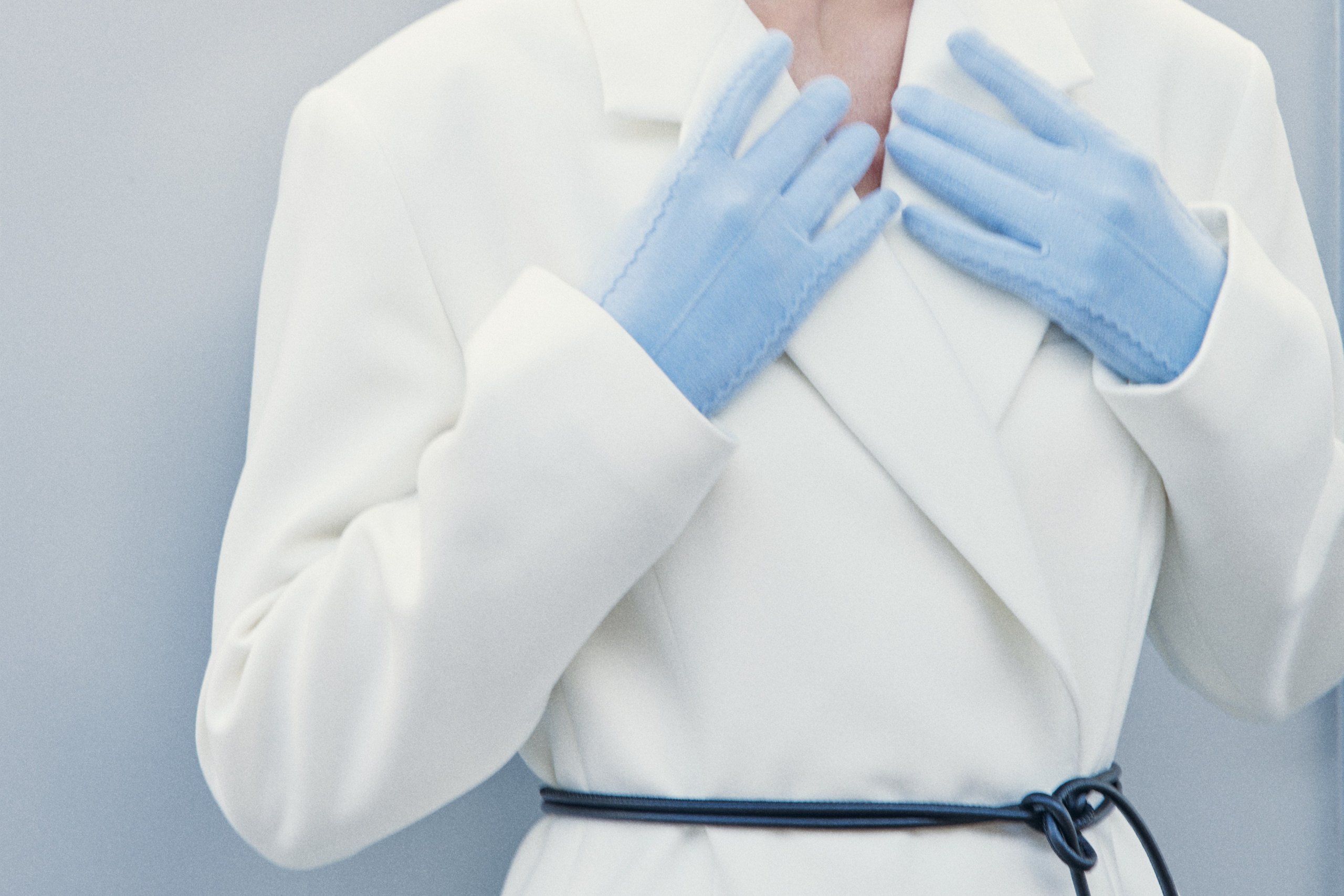 PROD ZOYA. Фотограф и видеограф в Москве marinfed