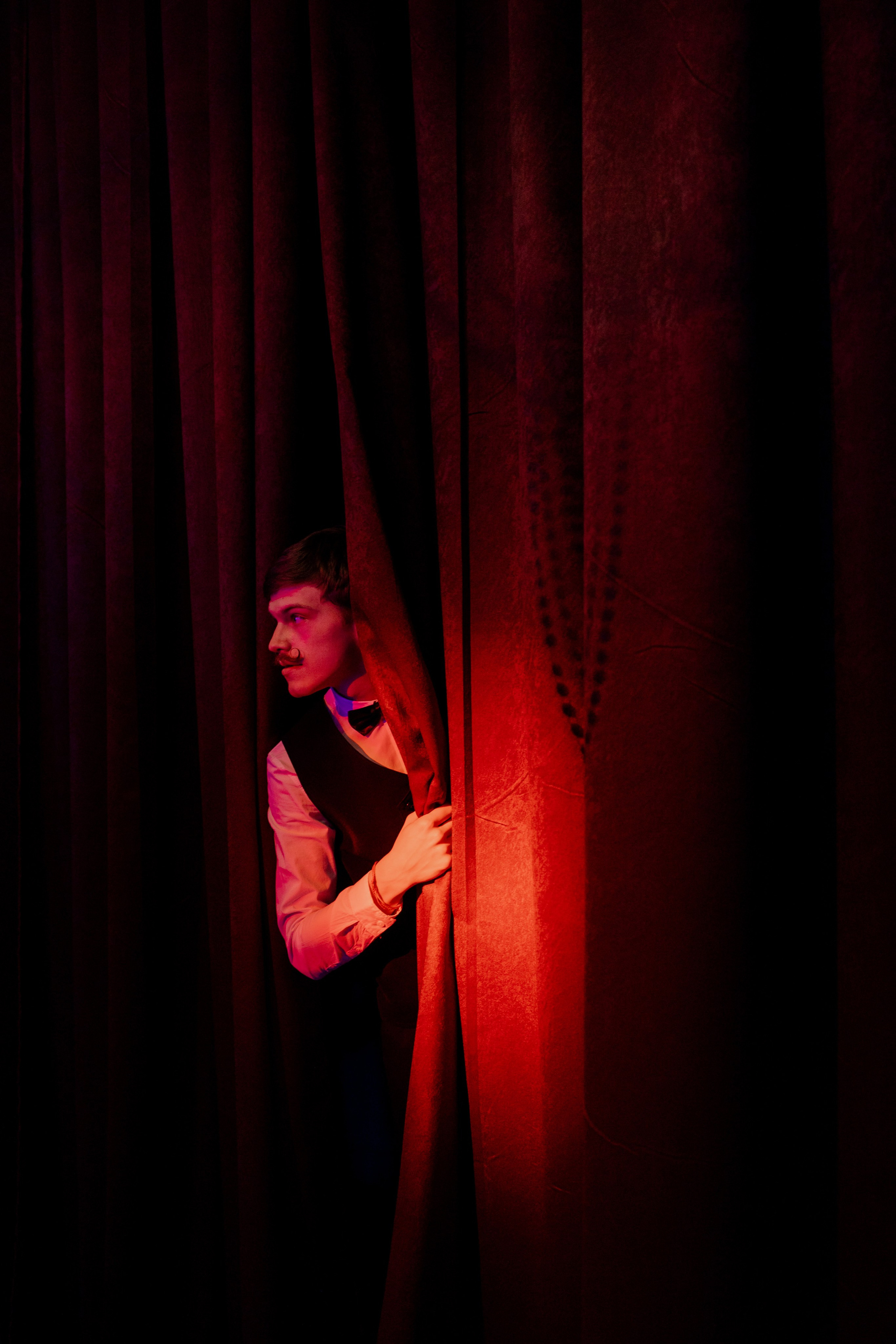 Ставка на ЛЮБОВЬ. Свадебный фотограф Воронеж Москва СПБ