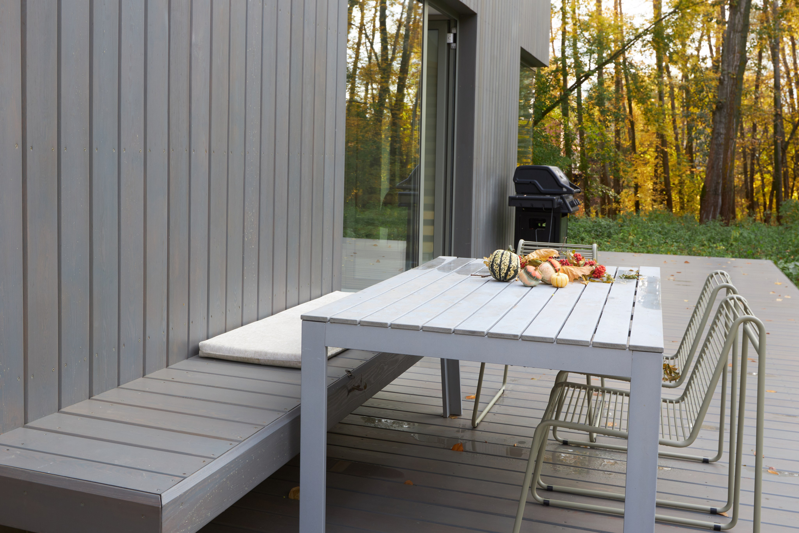 Дом мечты для Юлии. Привет, я Натали. Фотограф из Самары