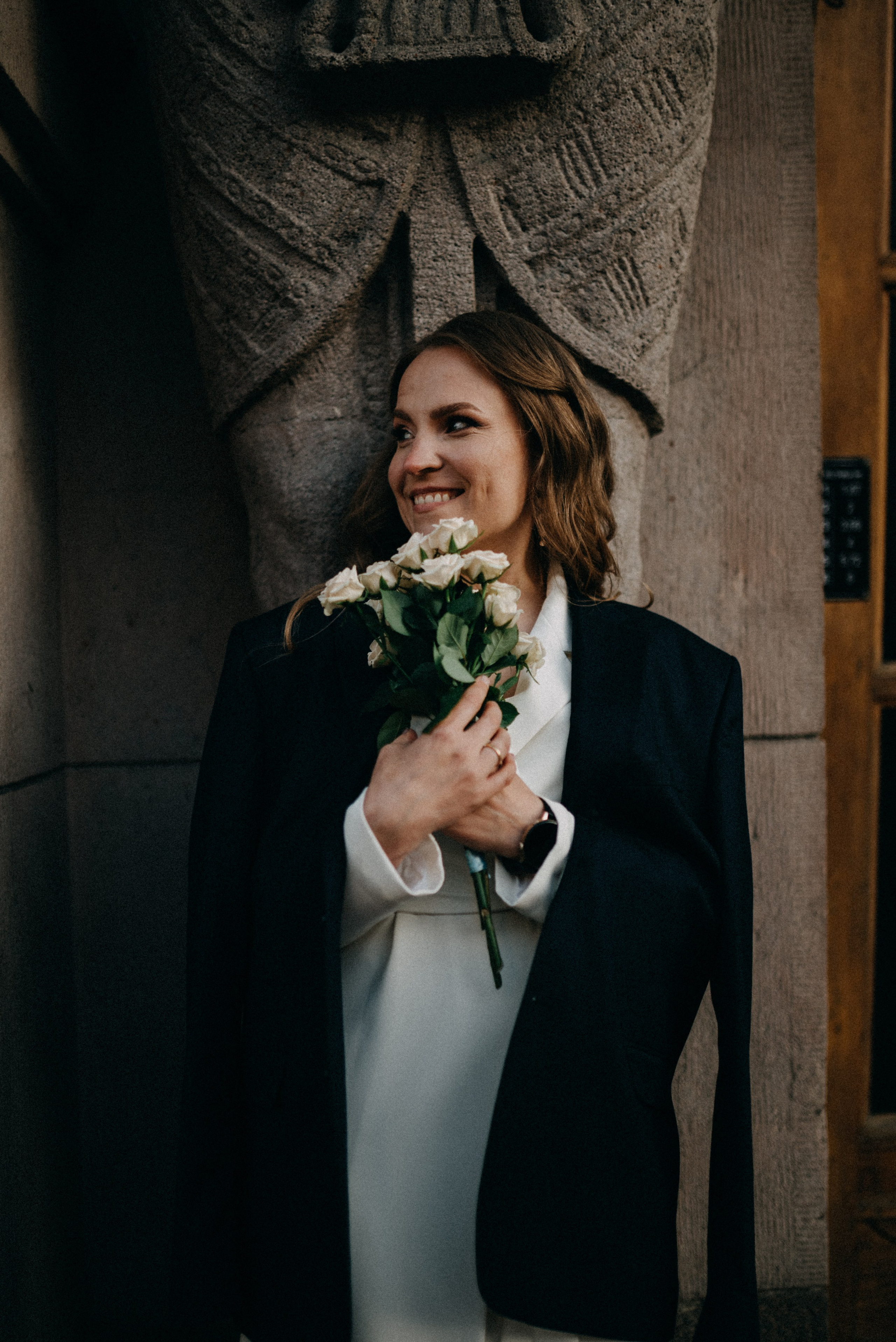 Еслизавета и Стас. Санкт-Петербург. Фотограф Санкт-Петербург, Новороссийск