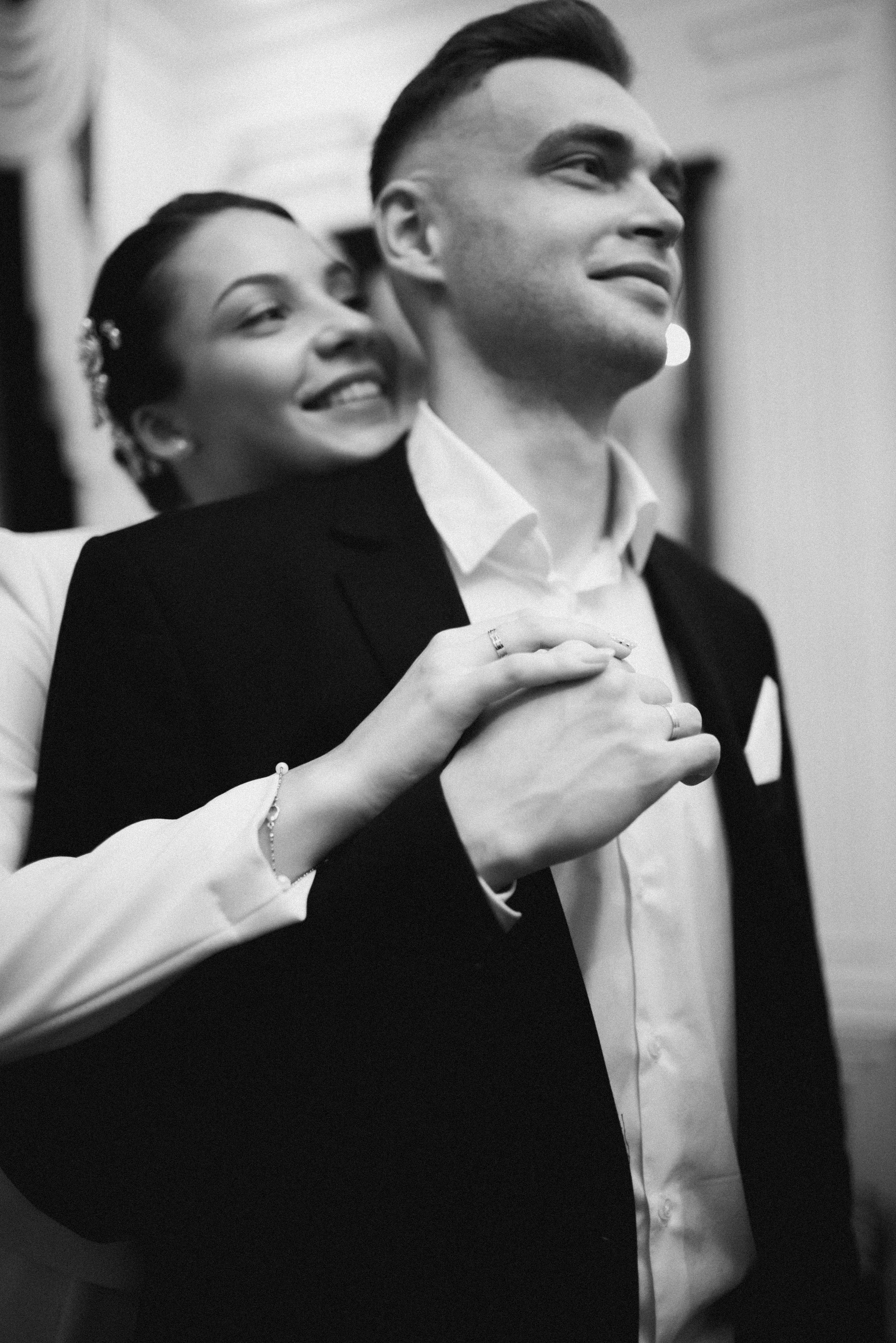 Арина и Павел. Гомель. Фотограф Санкт-Петербург, Новороссийск