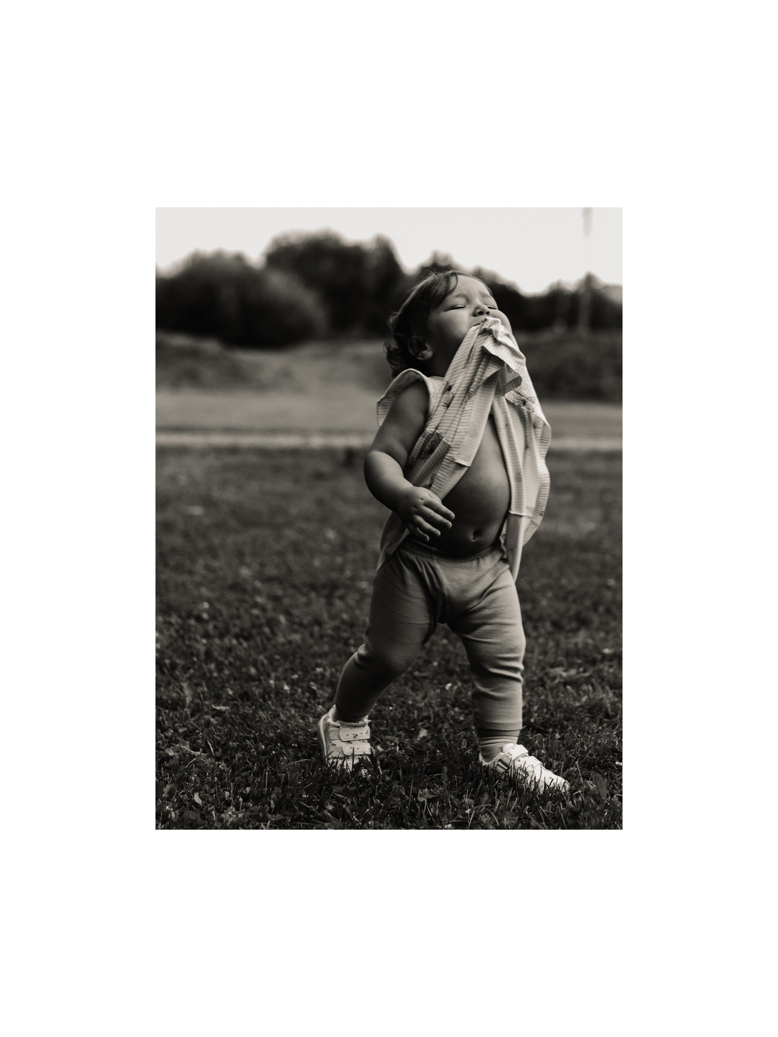 ВСЕЙ СЕМЬЕЙ. Семейный фотограф, фотограф на роды в Челябинске Калистратова Кристина