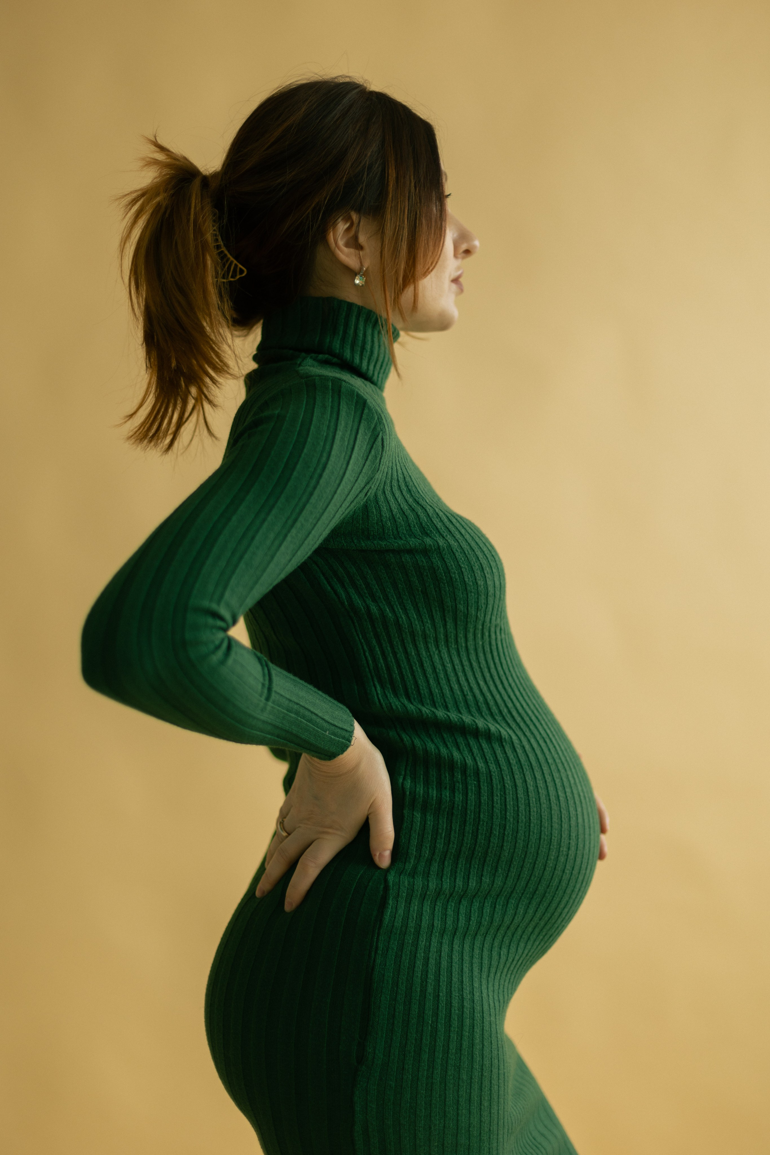 Беременность. Свадебный фотограф в Нижнем Новгороде Анна Кузнецова