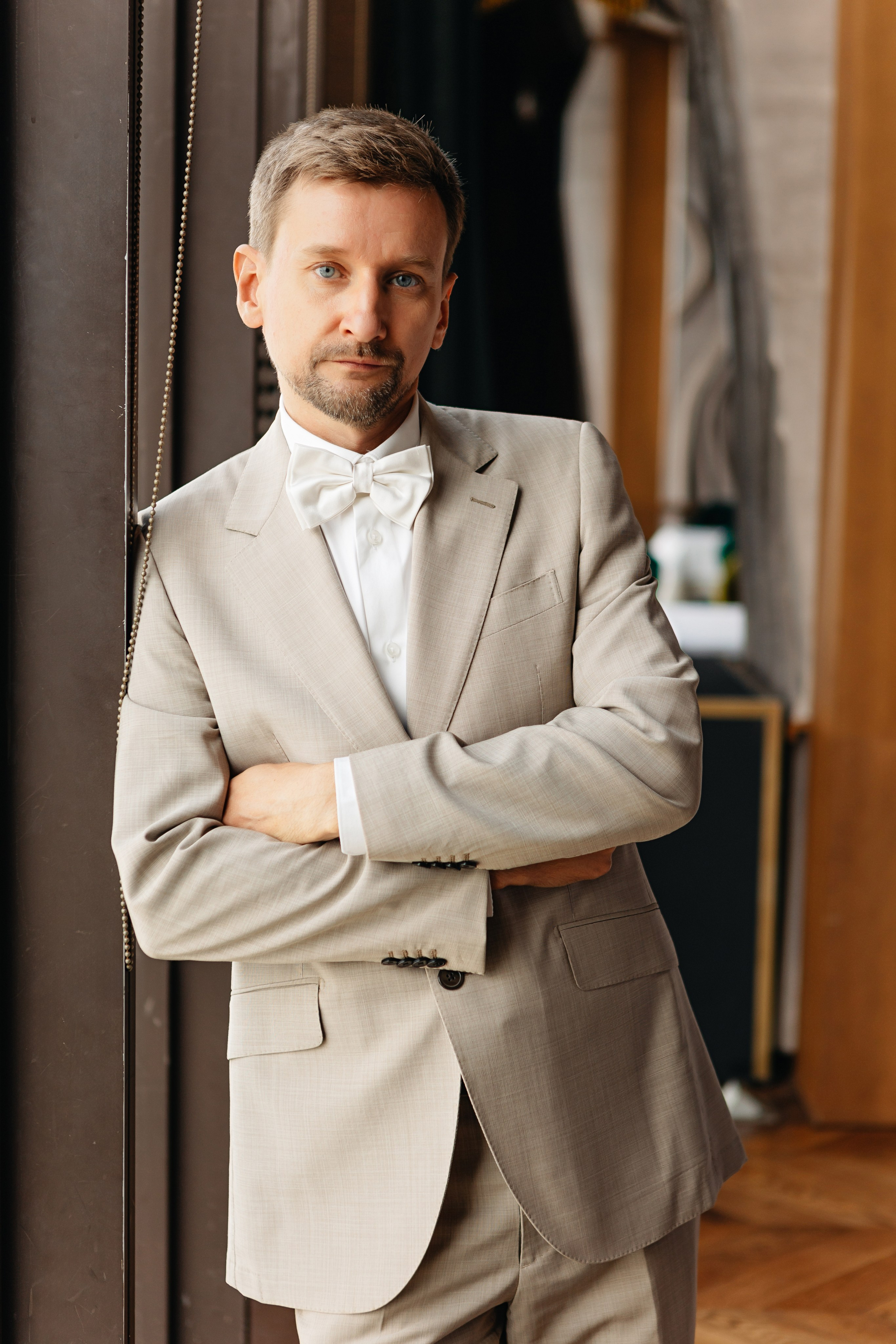 2025.08.19 A&O (роспись). Ирина Бешляга. Фотограф в Москве и по всей России