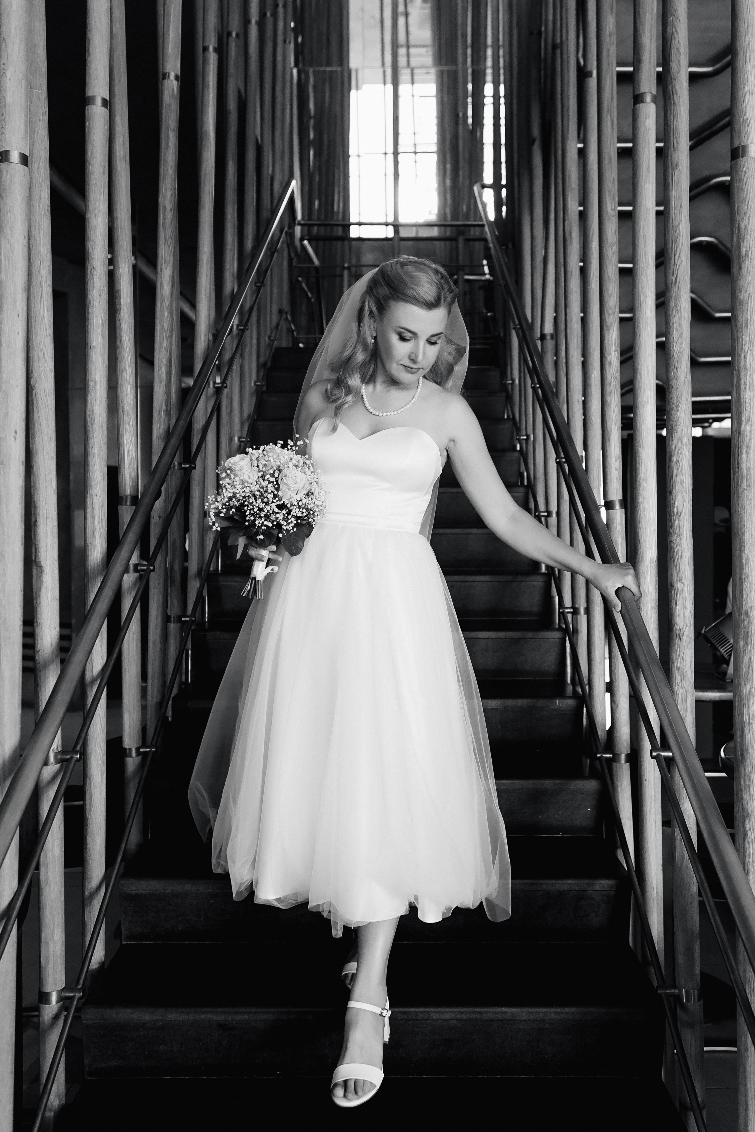 2025.08.19 A&O (роспись). Ирина Бешляга. Фотограф в Москве и по всей России