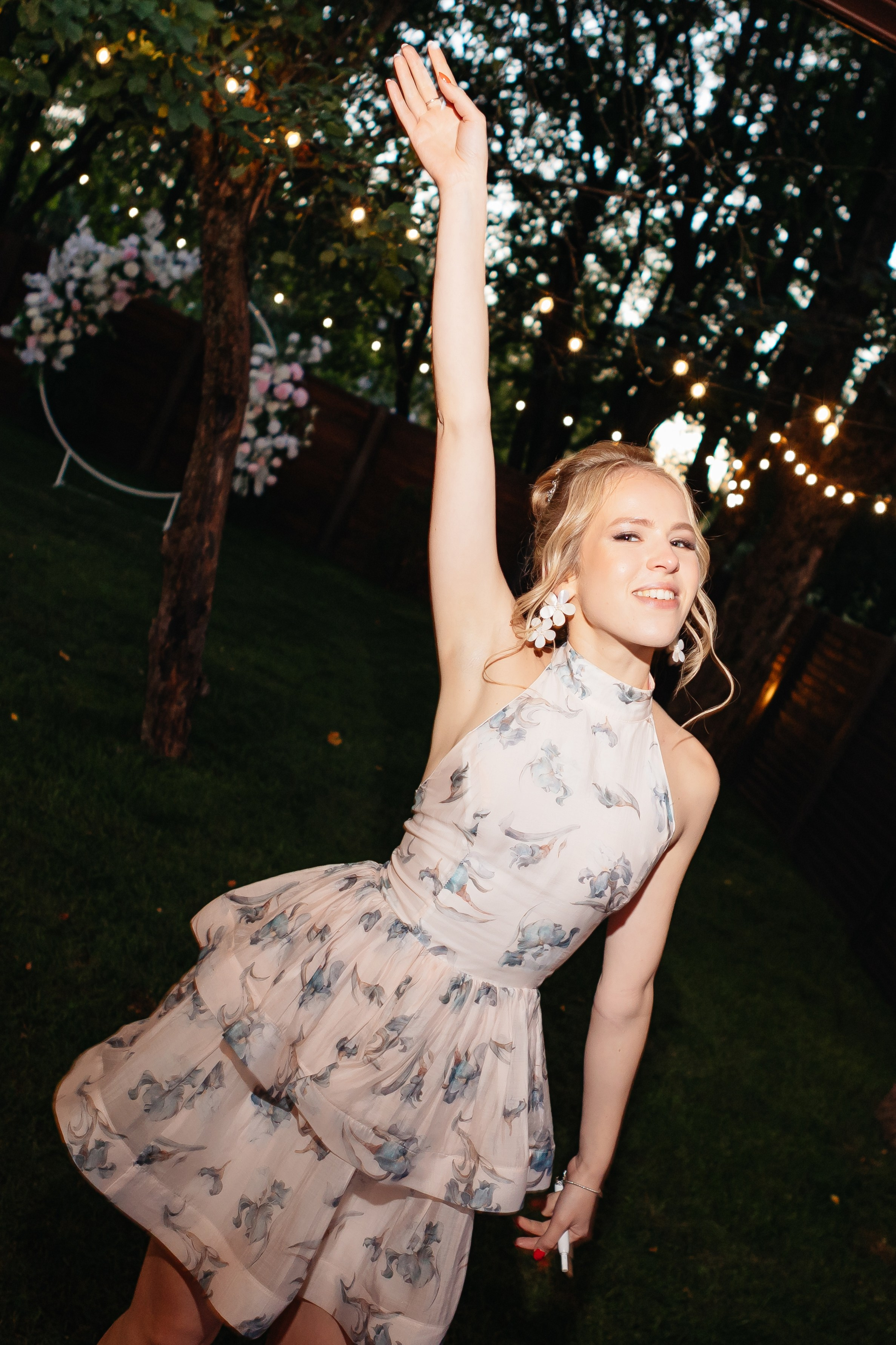 2025.09.04 Н&A (банкет). Ирина Бешляга. Фотограф в Москве и по всей России