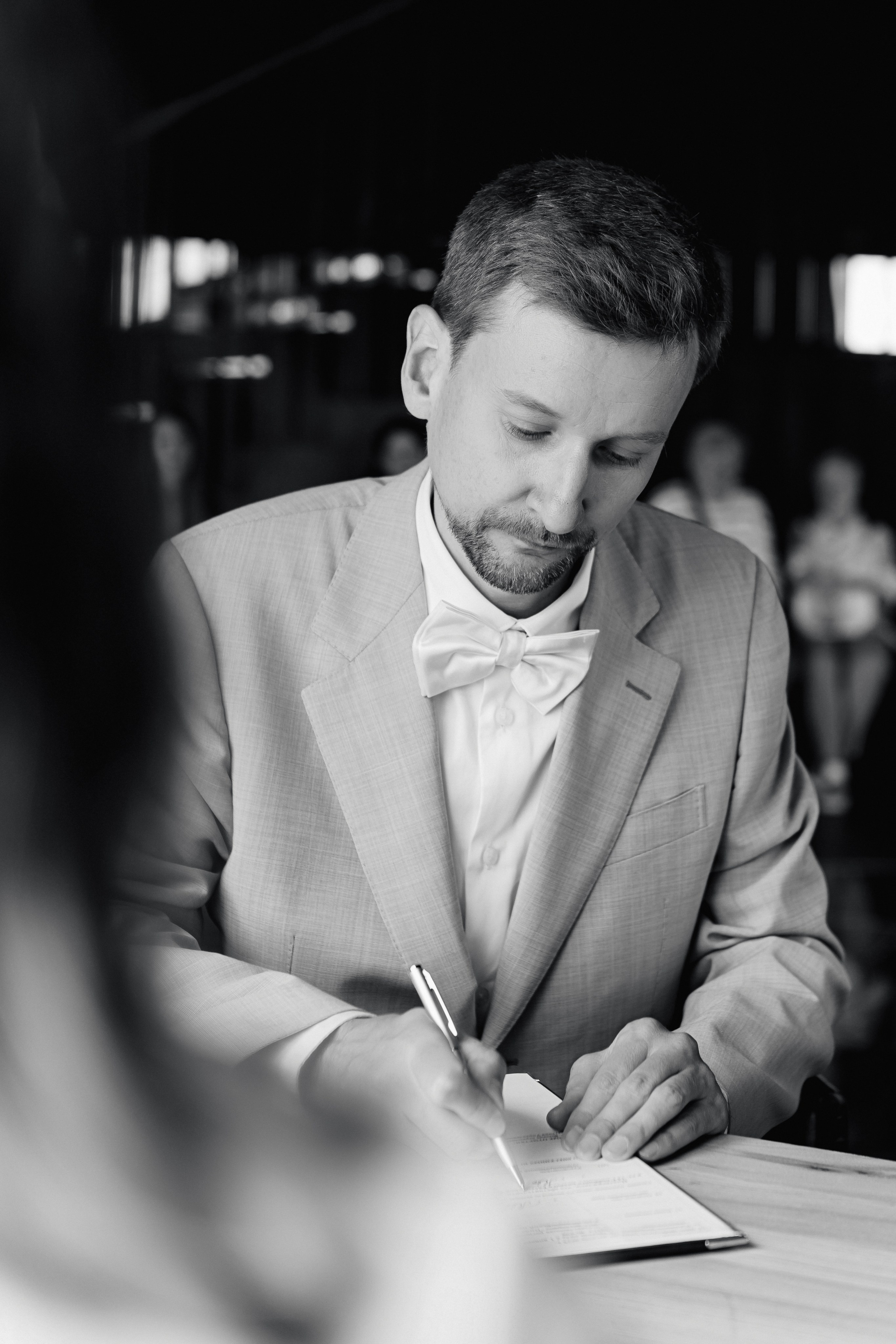 2025.08.19 A&O (роспись). Ирина Бешляга. Фотограф в Москве и по всей России