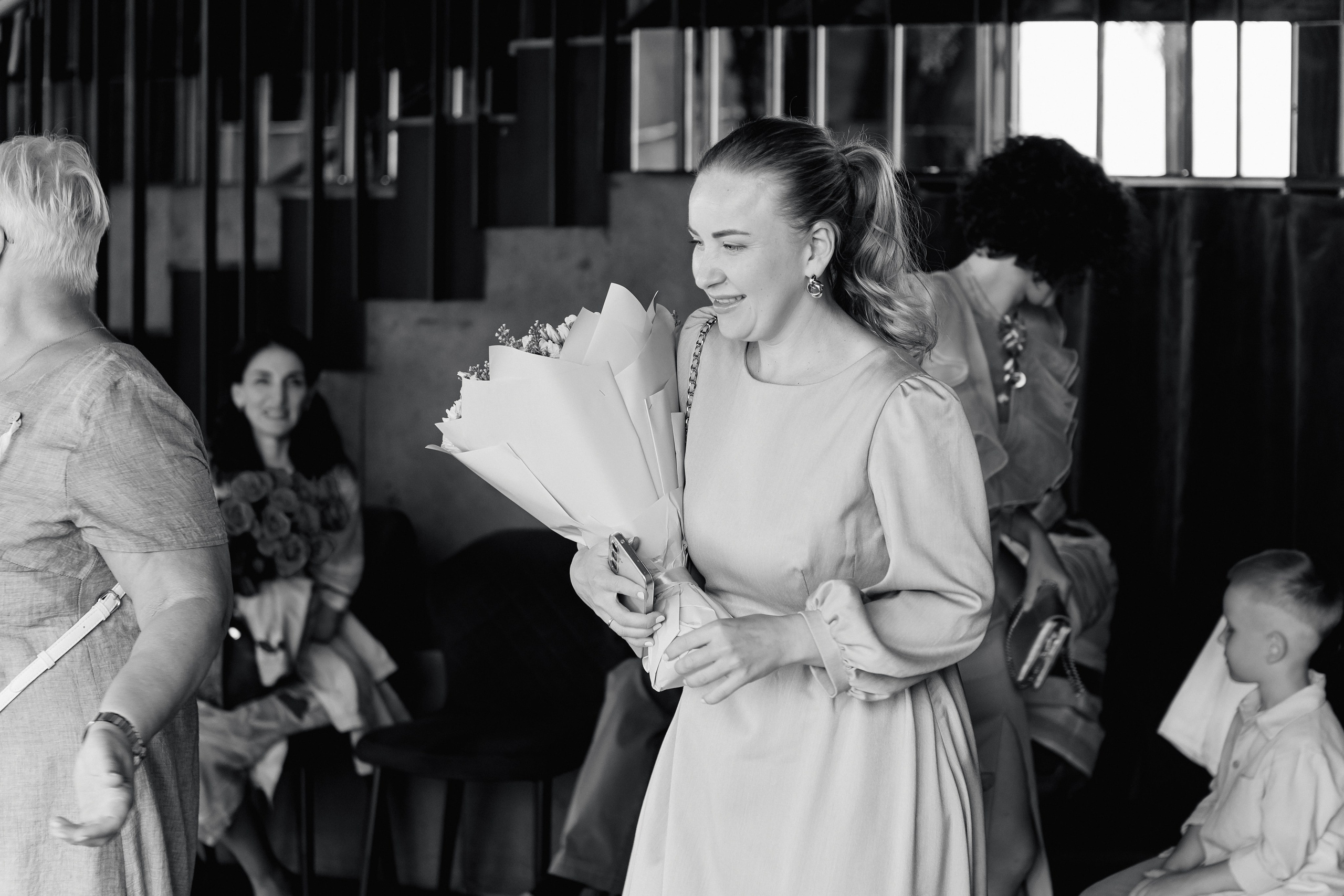 2025.08.19 A&O (роспись). Ирина Бешляга. Фотограф в Москве и по всей России