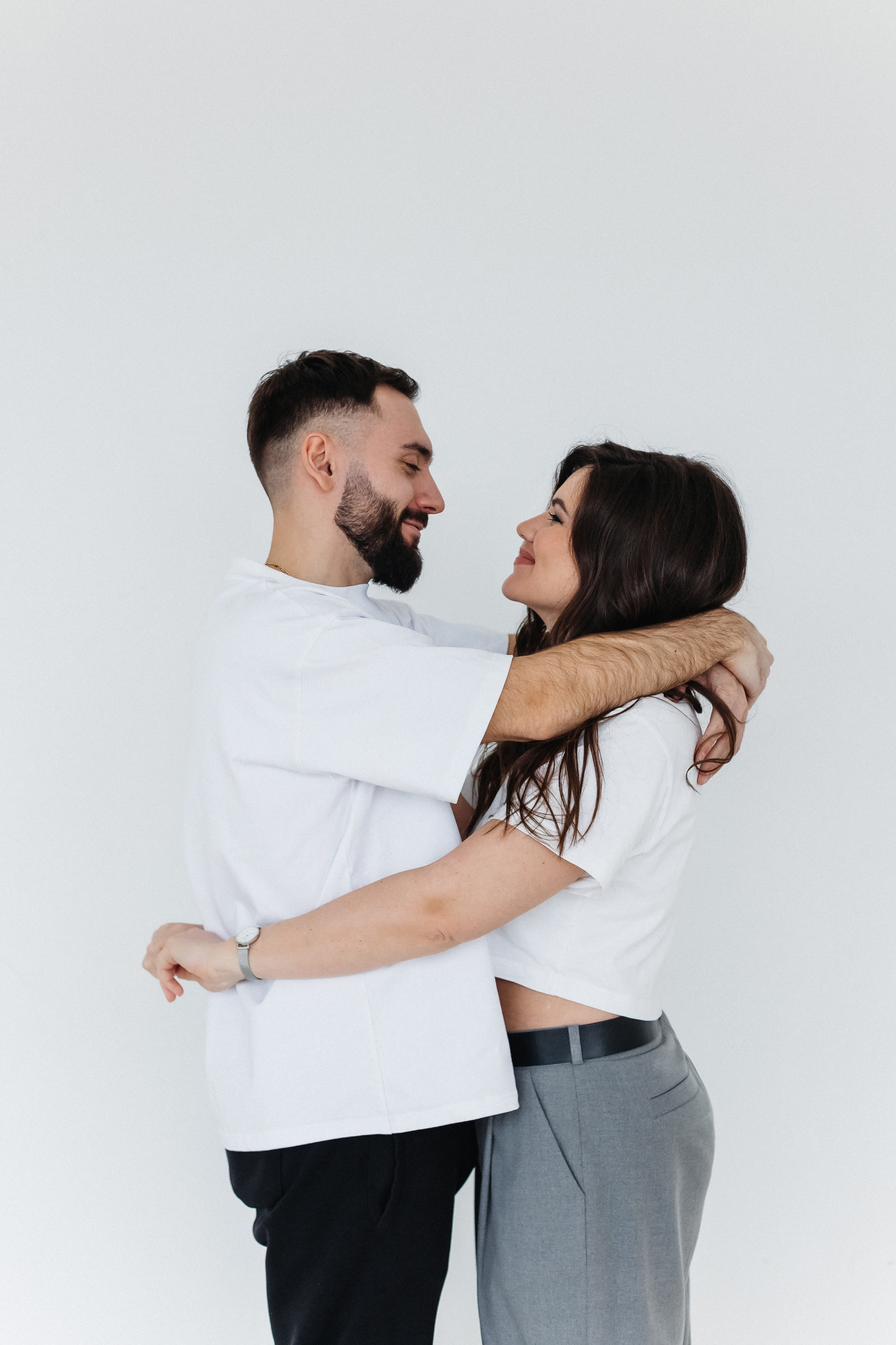 2024.02.04 Катерина и Дмитрий. Ирина Бешляга. Фотограф в Москве и по всей России