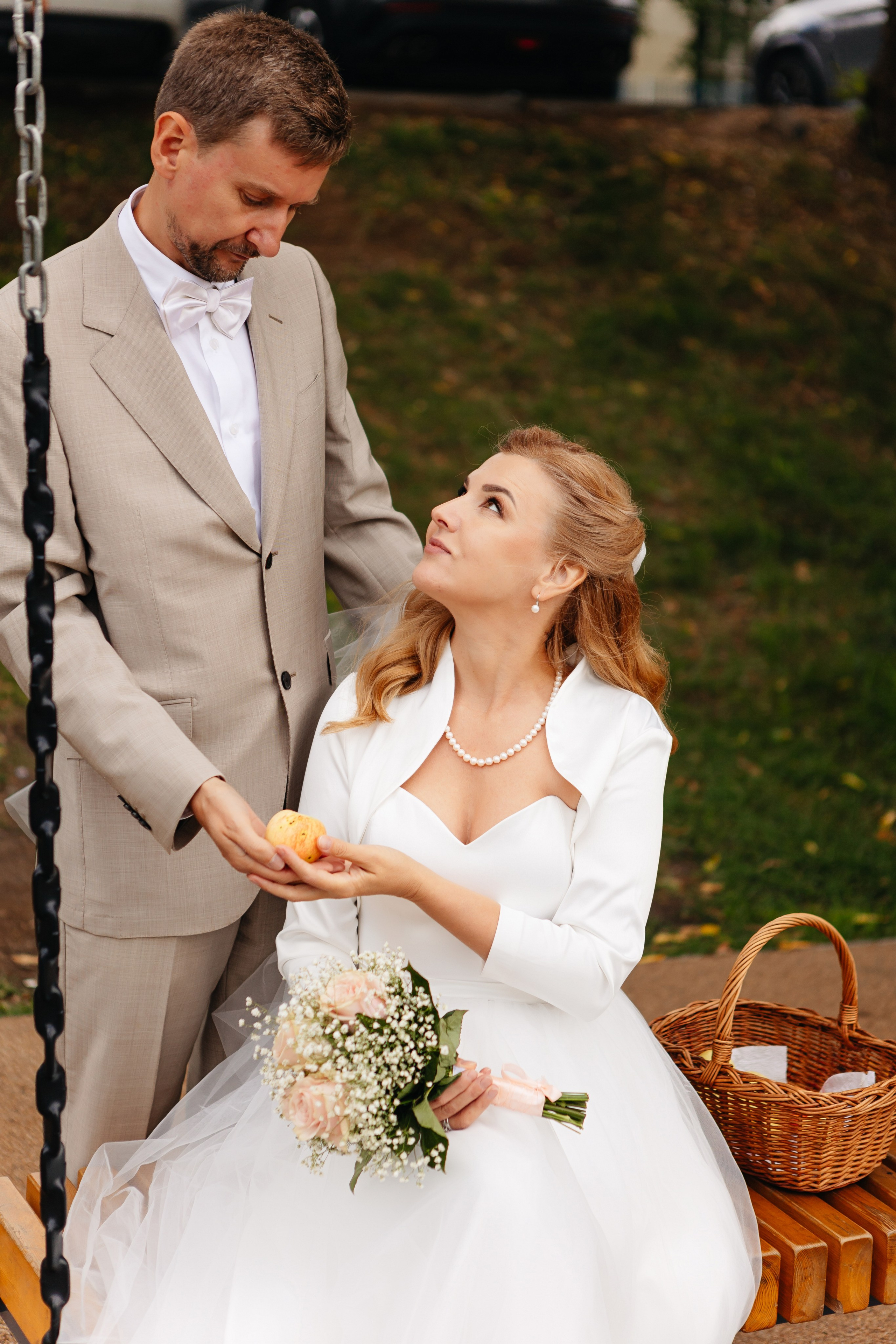 2025.08.19 A&O (роспись). Ирина Бешляга. Фотограф в Москве и по всей России