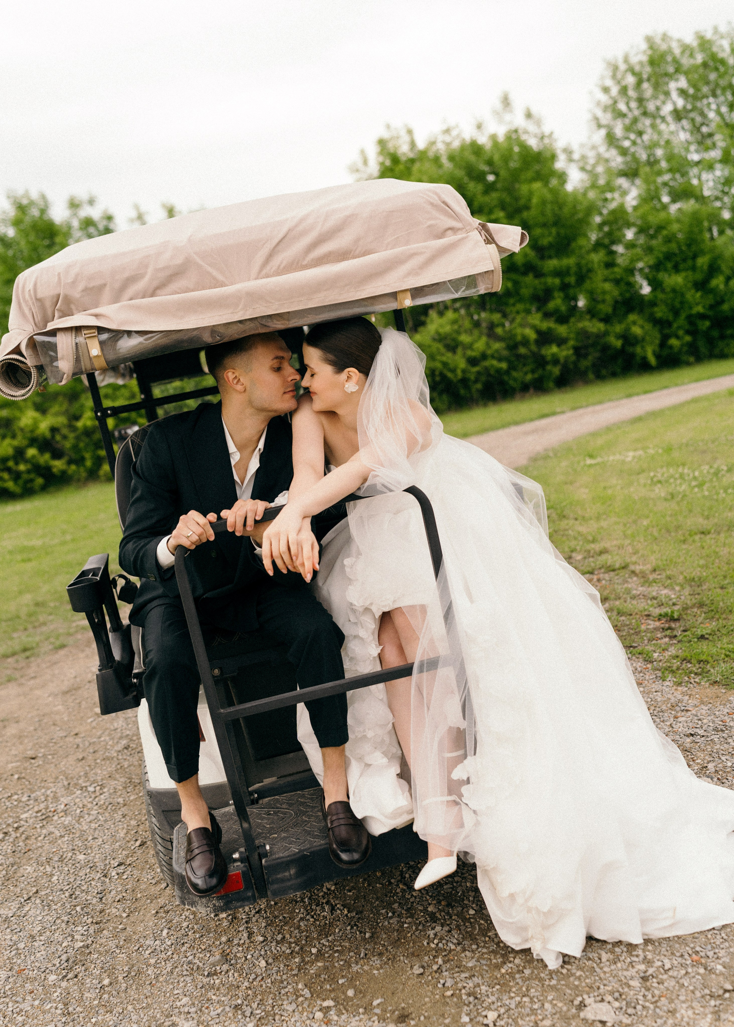 Любовь и уют. Свадебный фотограф в Краснодаре и Сочи Винидиктова Екатерина