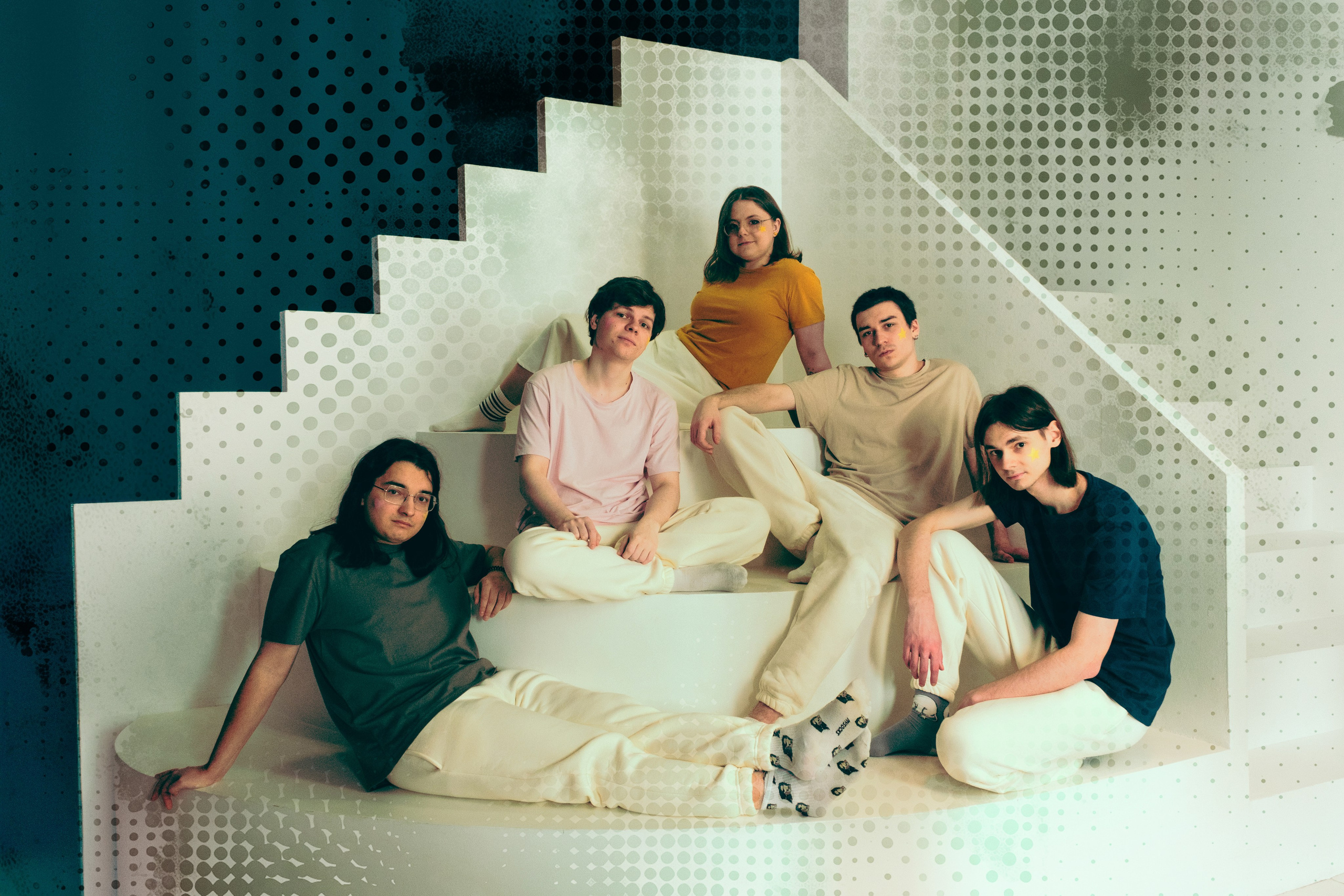 Портфолио. Прометей ~ Фотограф