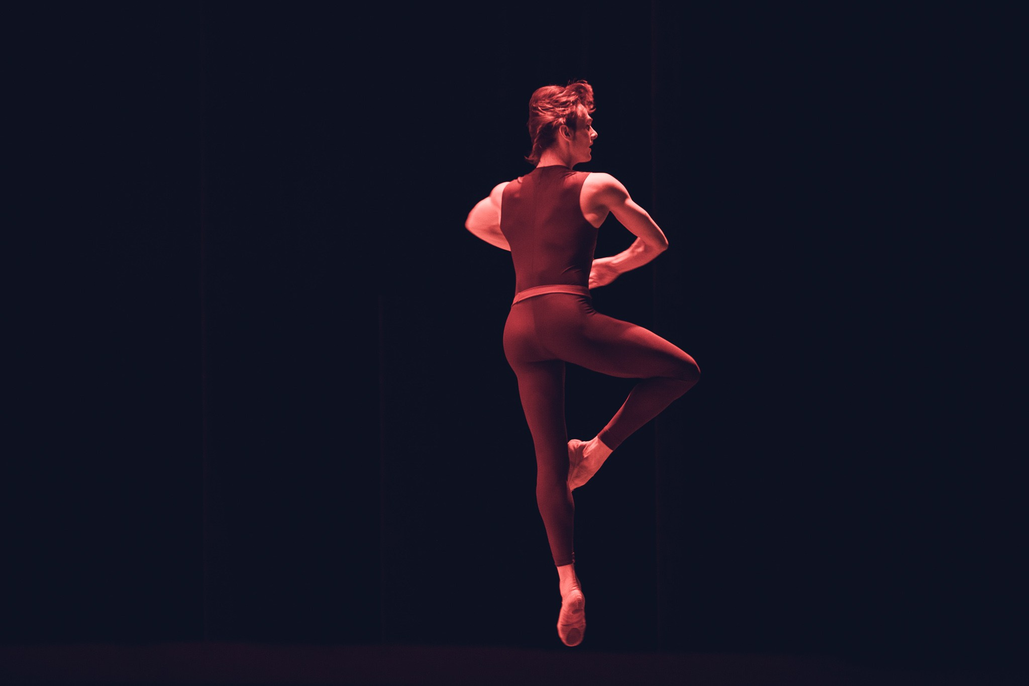 Dream of Dream. Дмитрий Смирнов. Фотография, дизайн