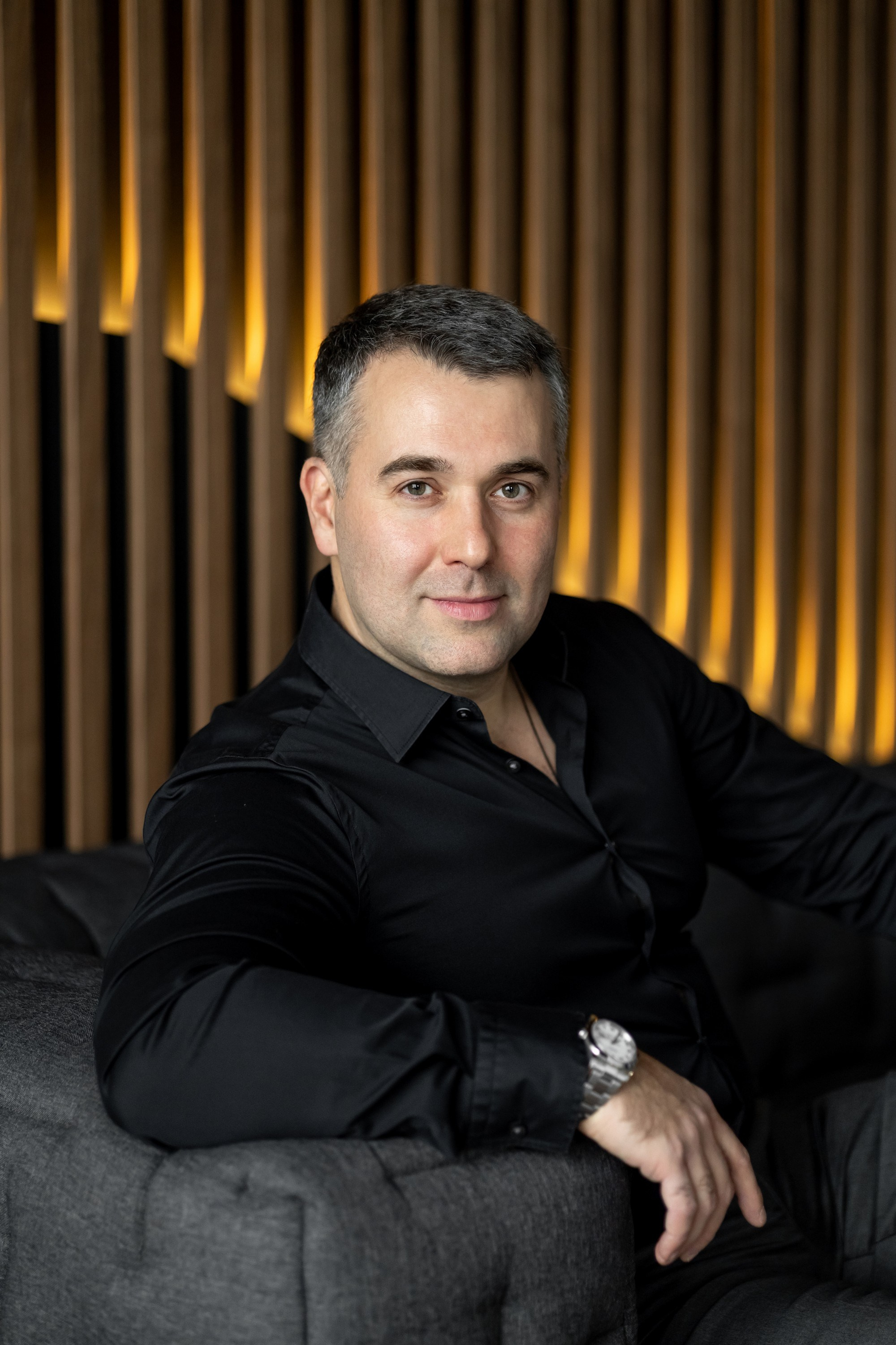 Контент для доктора. Татьяна Чернышова свадебный фотограф Москва