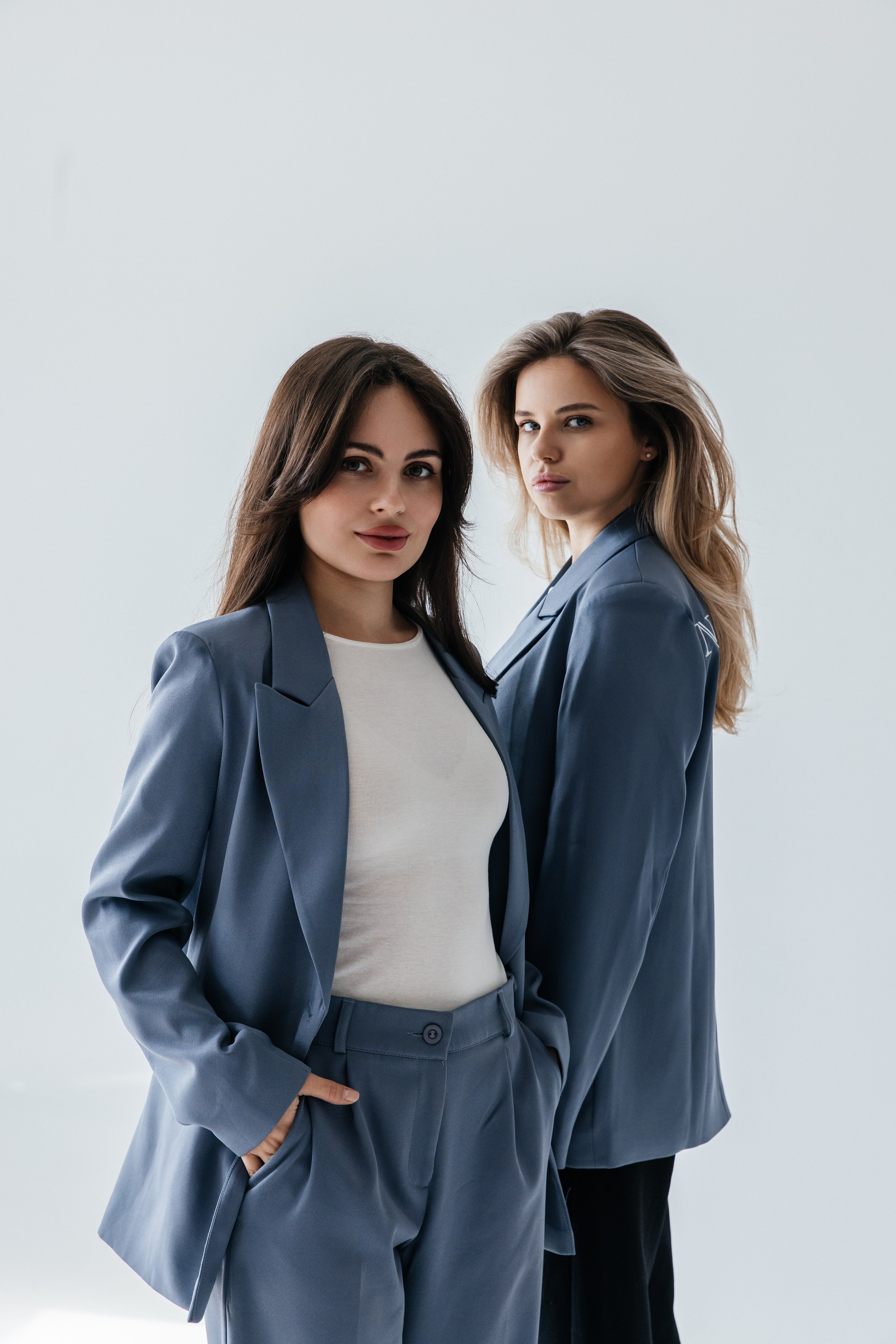 Фотографии сотрудников. Фотограф Москва Шептаев Артём