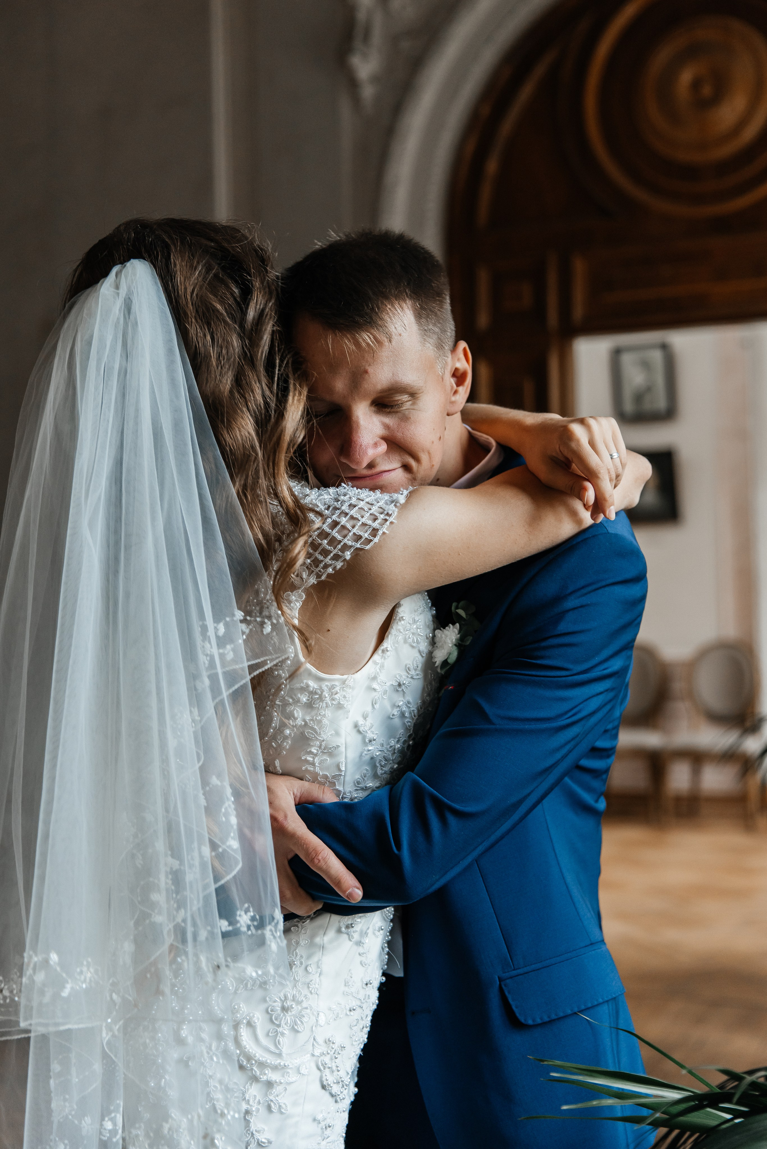 Евгения и Владимир| Библиотека им. Пушкина| Лукойл Арена. Фотограф Москва Шептаев Артём