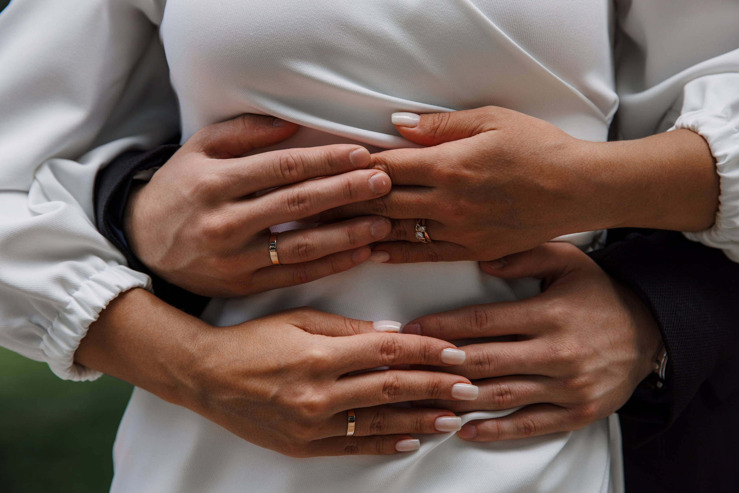 Андрей и Елизавета| ROMANTIK. Фотограф Москва Шептаев Артём