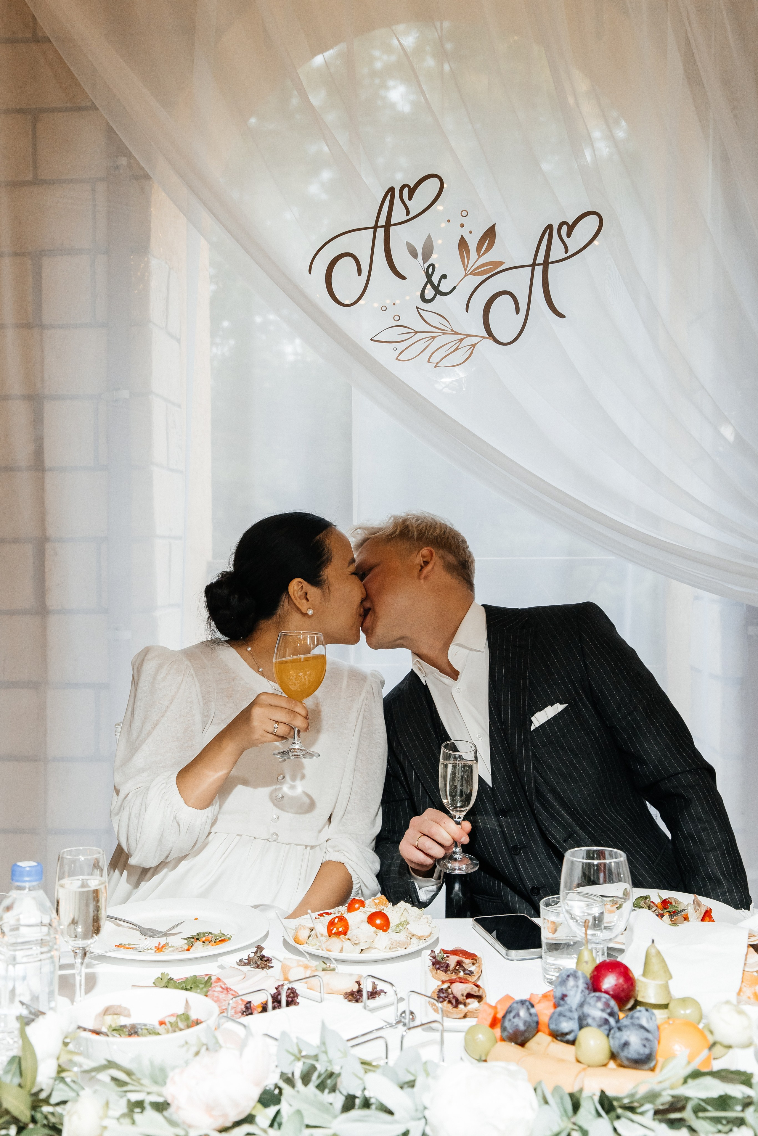 Анастасия и Антон| Юных Ленинцев. Фотограф Москва Шептаев Артём