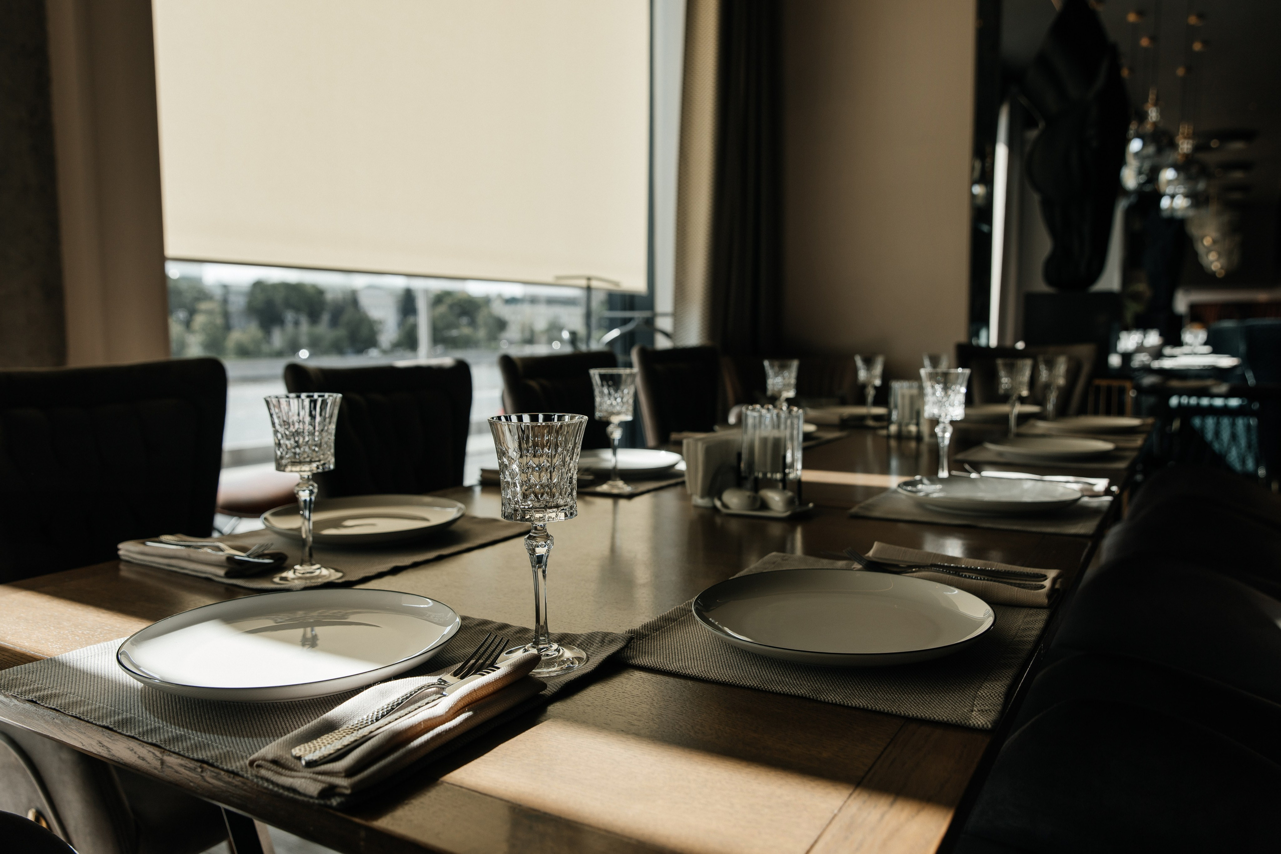 Кирилл и Анастасия. Фотограф Москва Шептаев Артём