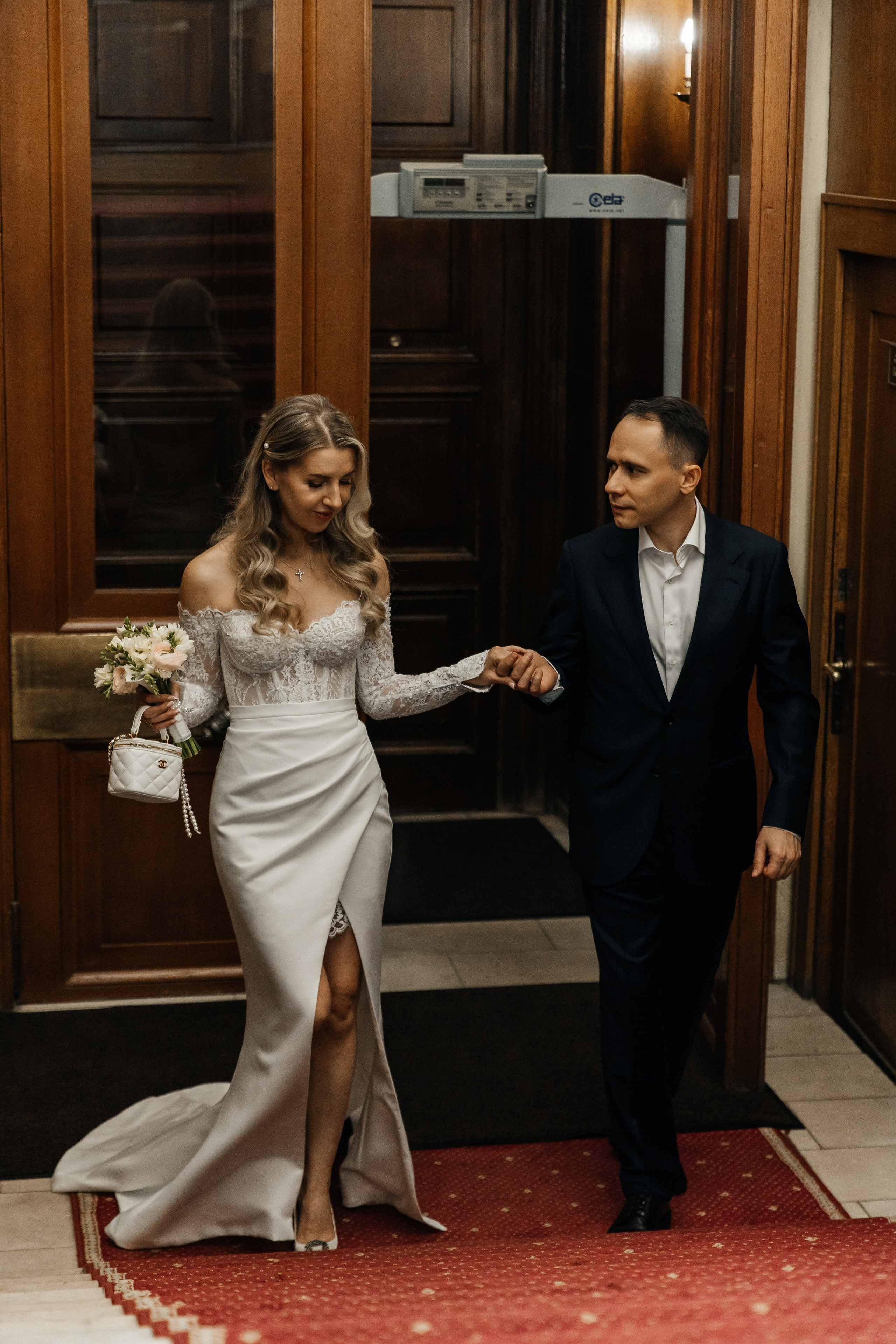 Ксения и Андрей| Грибоедовский и Усадьба Муравьевых-Апостолов. Фотограф Москва Шептаев Артём