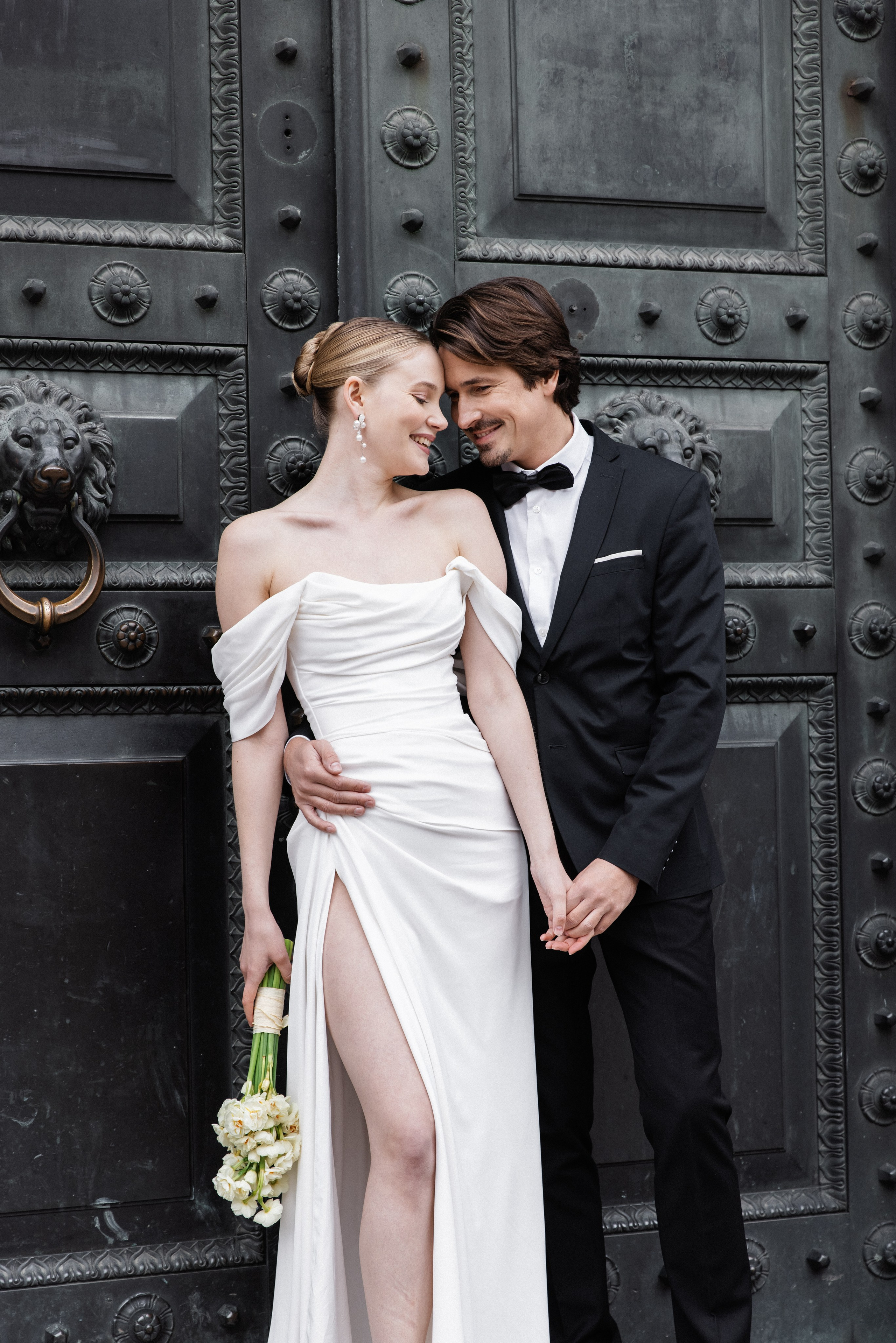 #3 Эрмитаж. Фотограф Москва Шептаев Артём