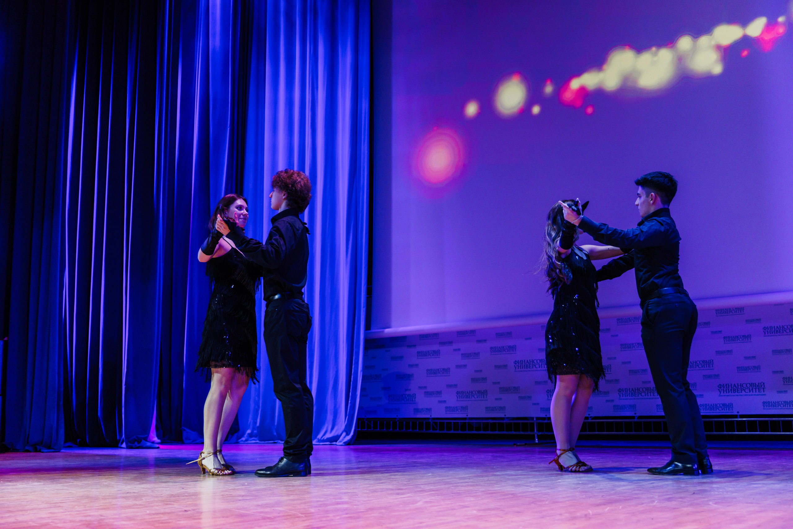 Финансовый университет. Фотограф Москва Шептаев Артём