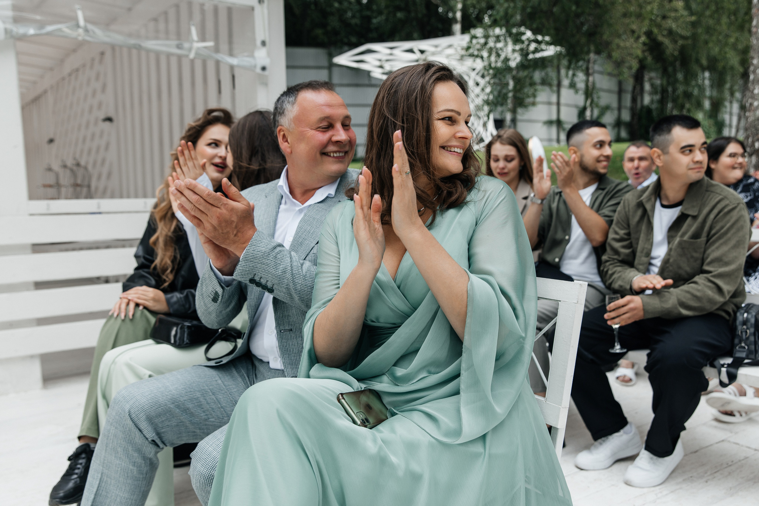 Дарина и Артём. Фотограф Москва Шептаев Артём