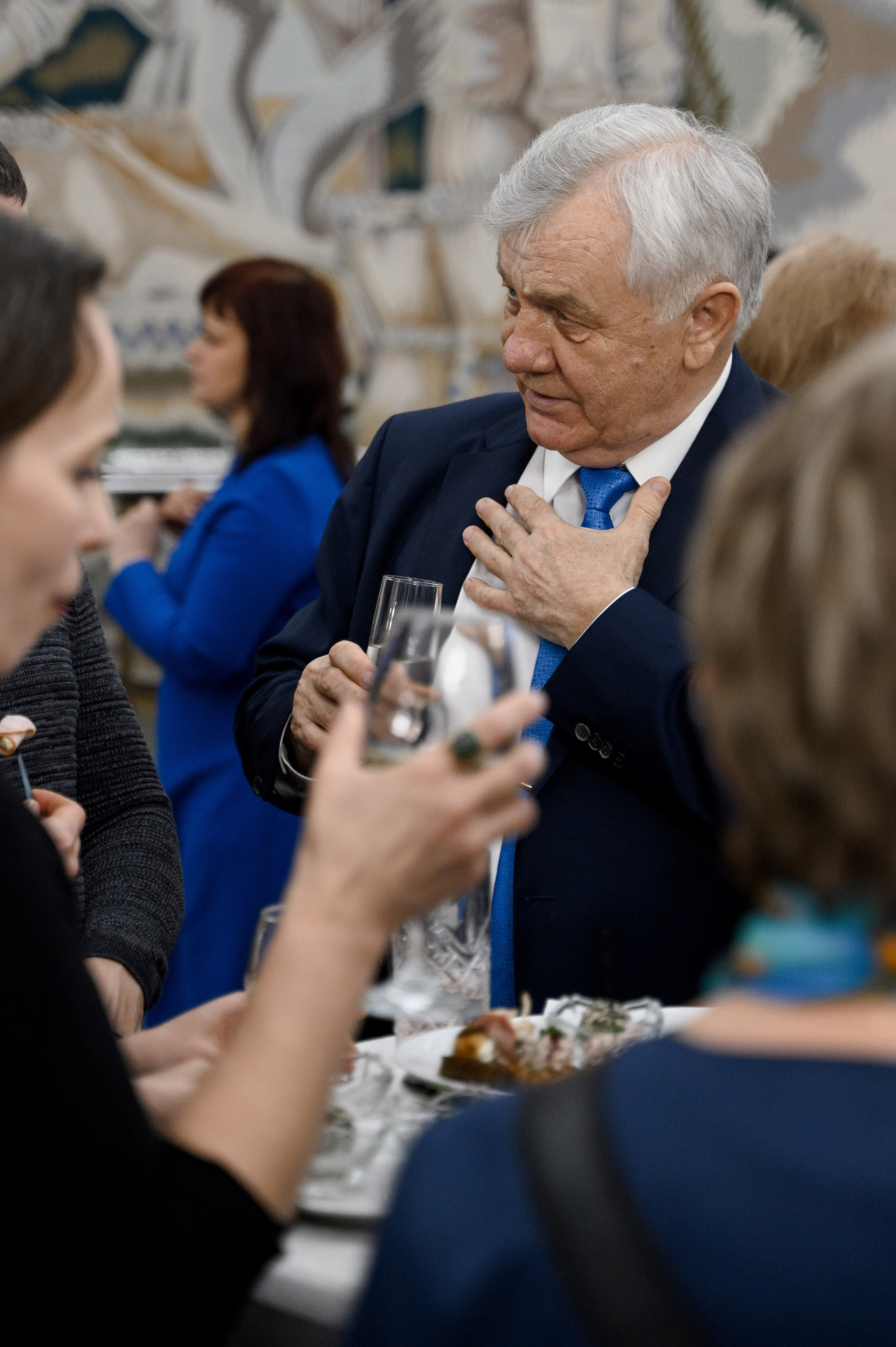 Людмила Марковская — МИЛЛЕФИОРИ…. Свадебный фотограф Минск