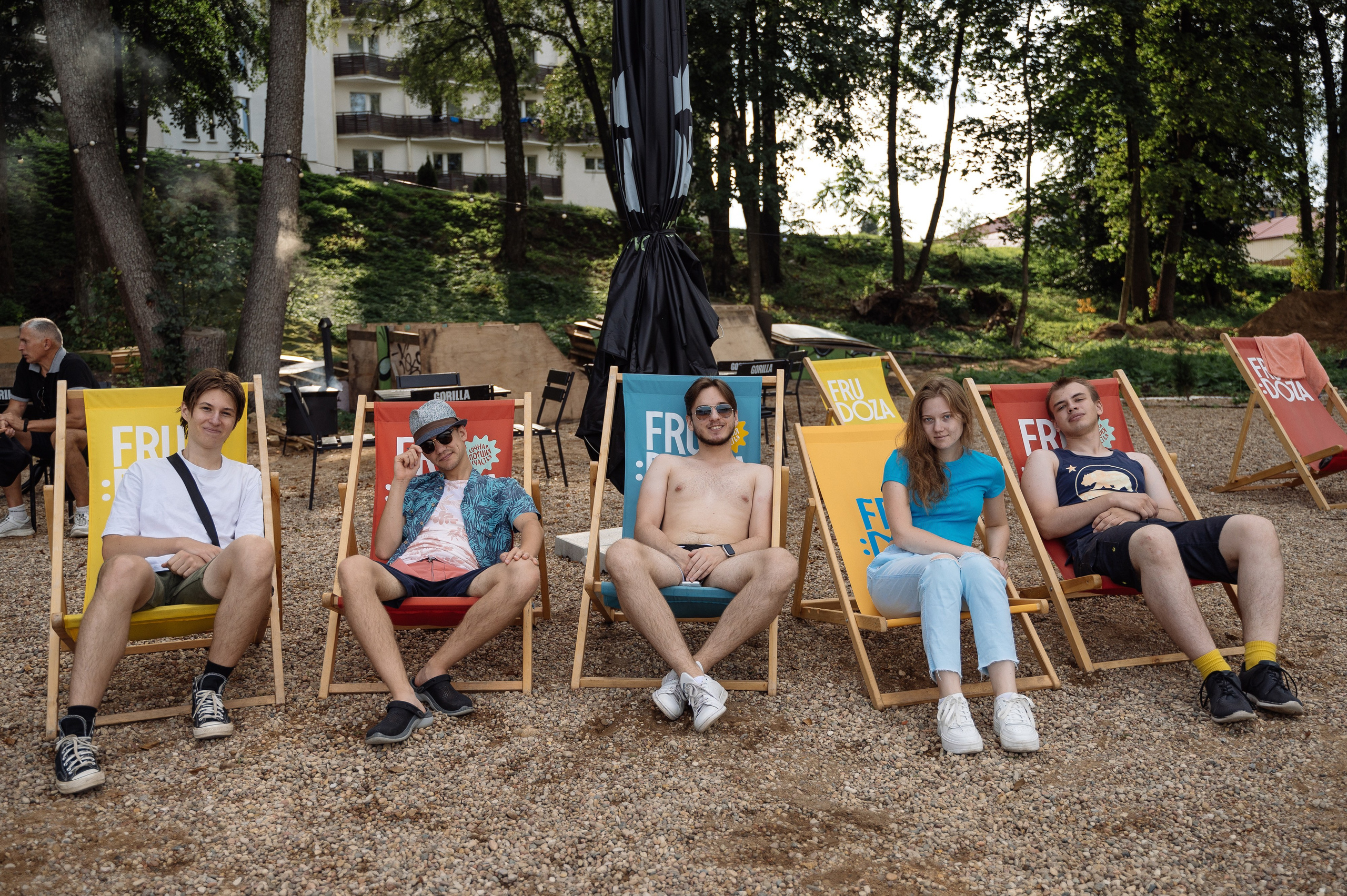 Yandex. Свадебный фотограф Минск