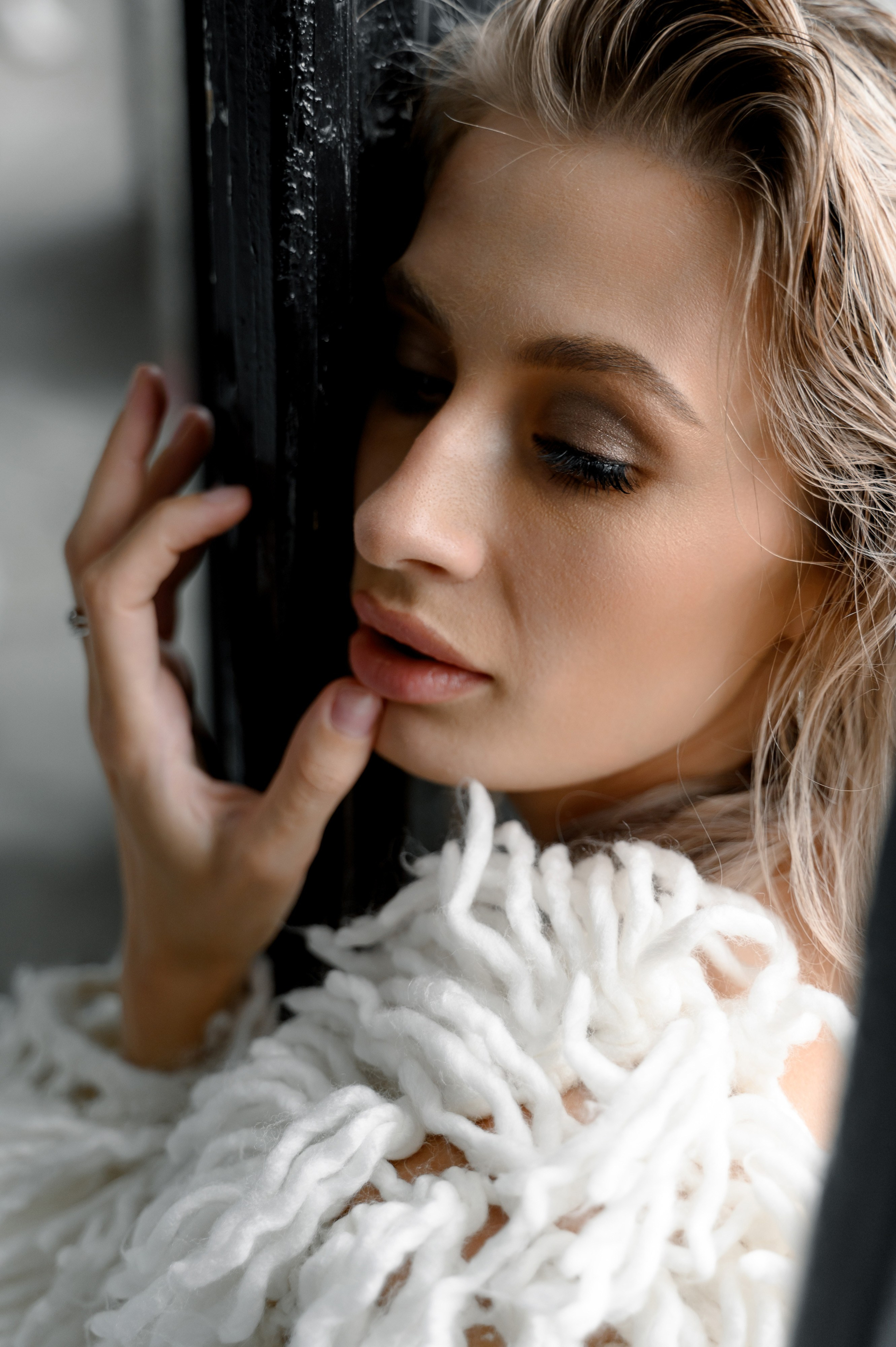 Оля. Свадебный фотограф Минск