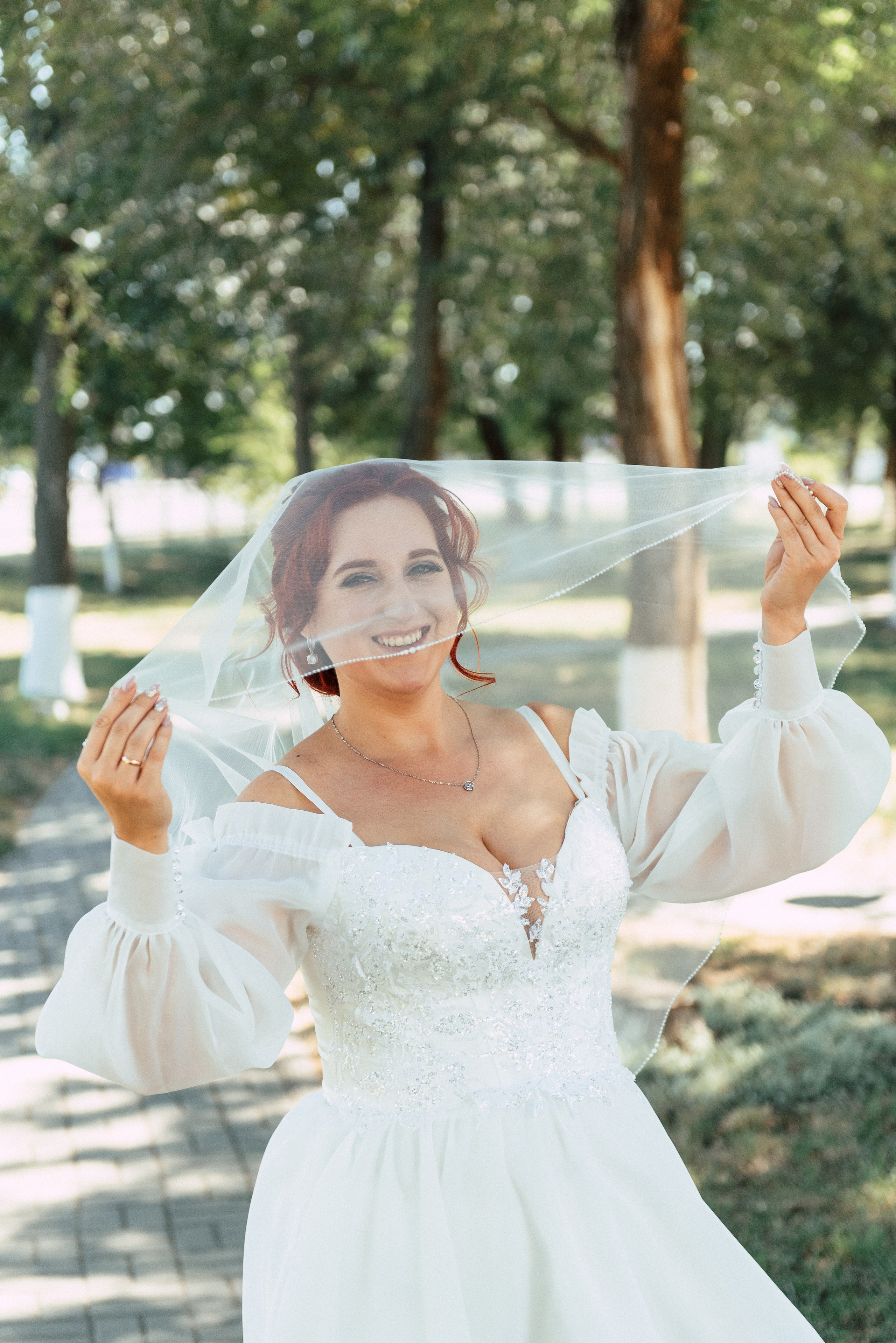 Свадебный фотограф в Воронеже. Свадебный фотограф — фотограф на свадьбу в Воронеже — Свадебное фото