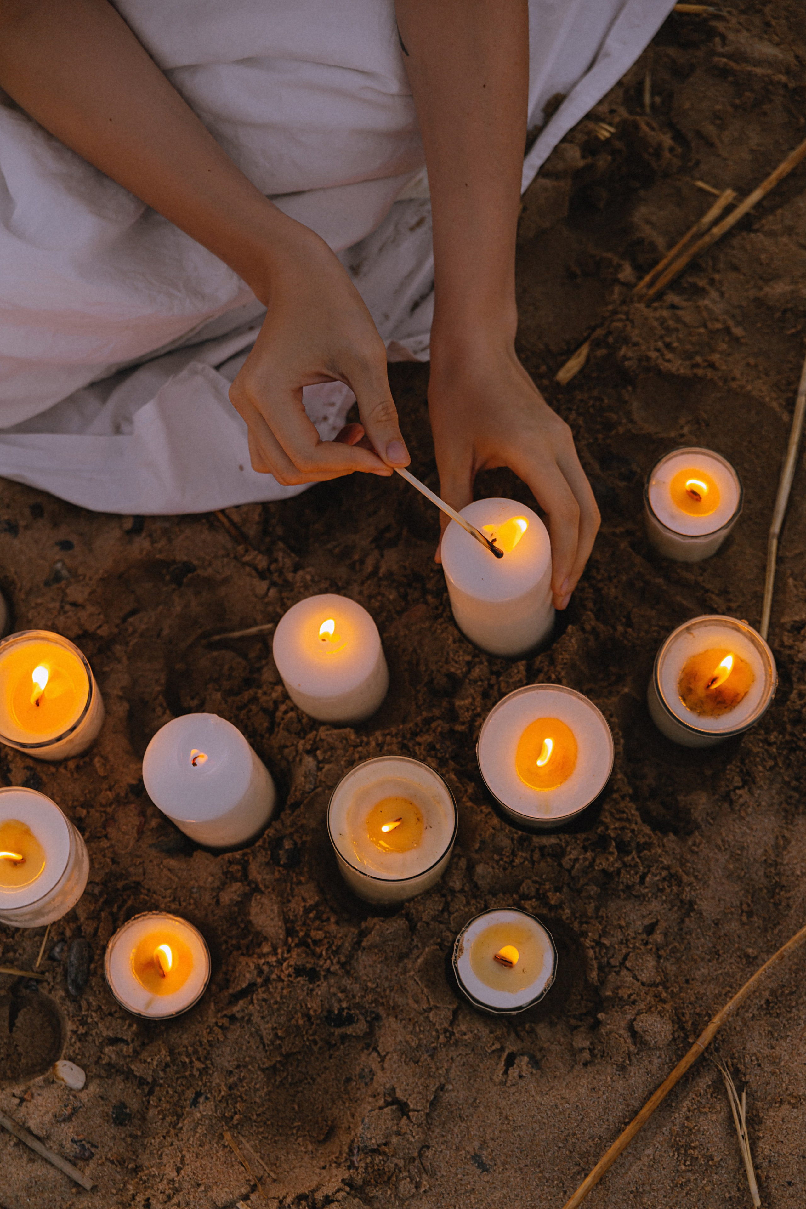 VIKA. Портретный и Семейный фотограф в Санкт-Петербурге Rocket Alice