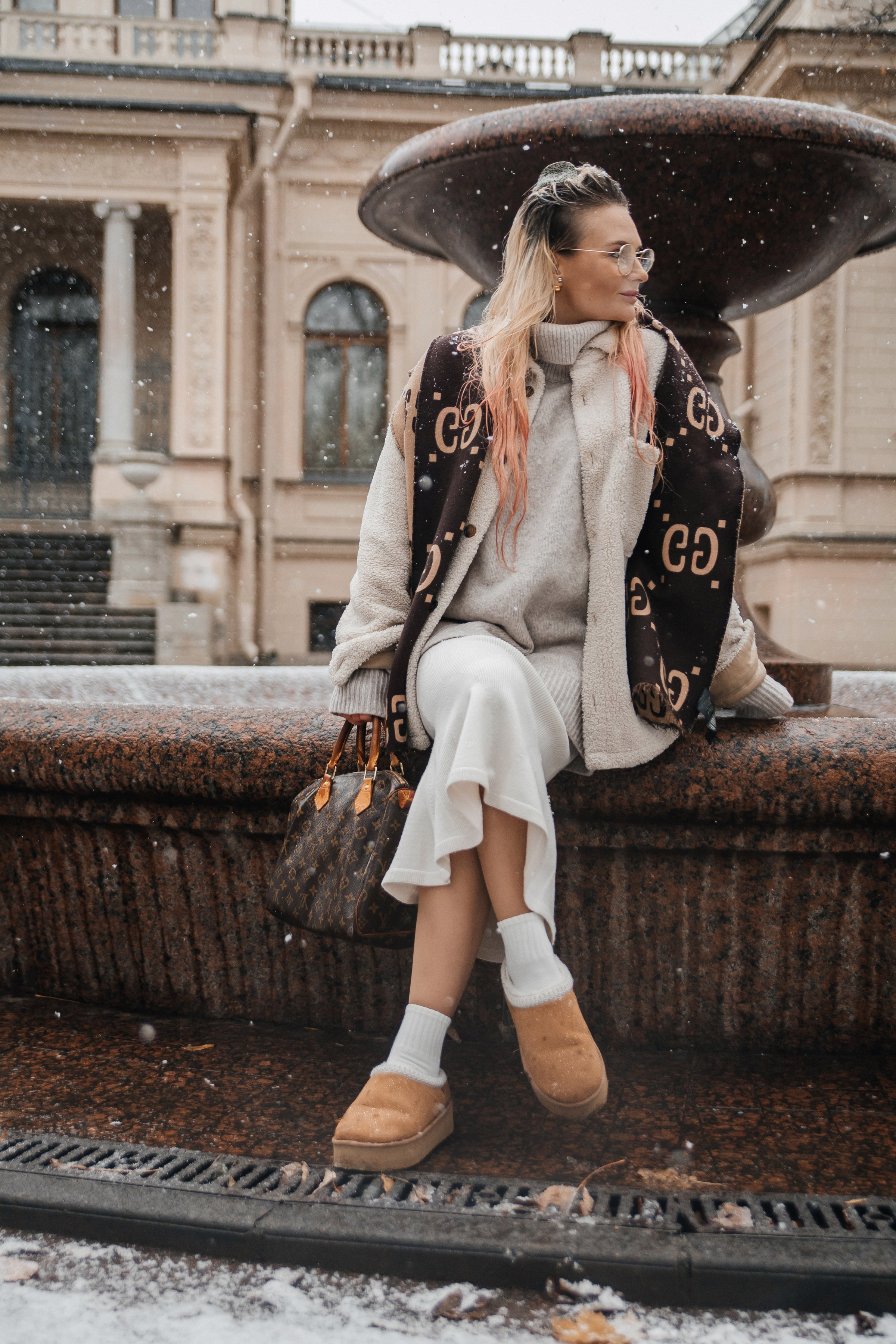 Женя. Семейный фотограф, свадебный фотограф, женский портрет в Санкт-Петербу