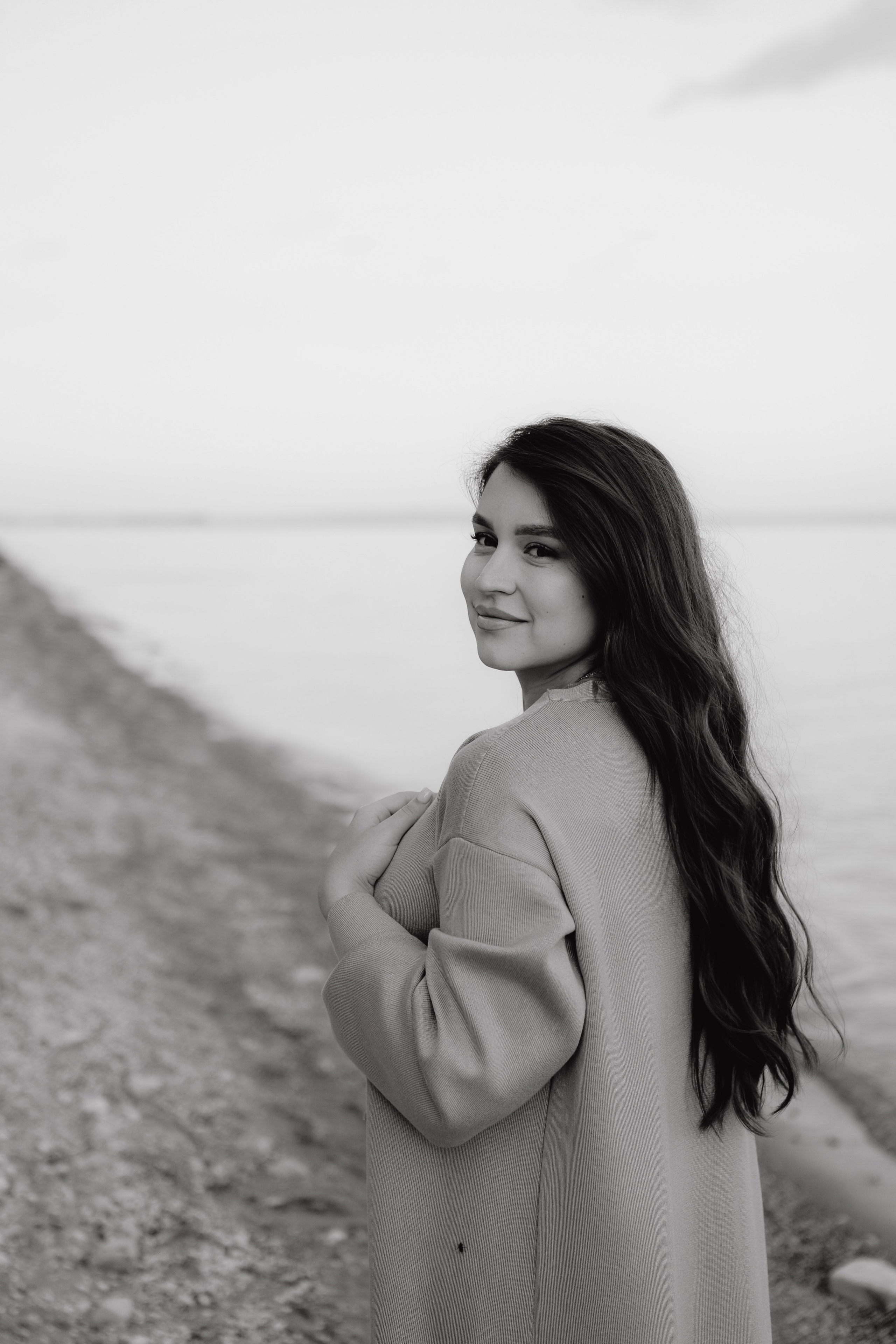 Эльнара и Влад. Фотограф в Казани.Снимаю индивидуальные портреты, love story и свадьбы