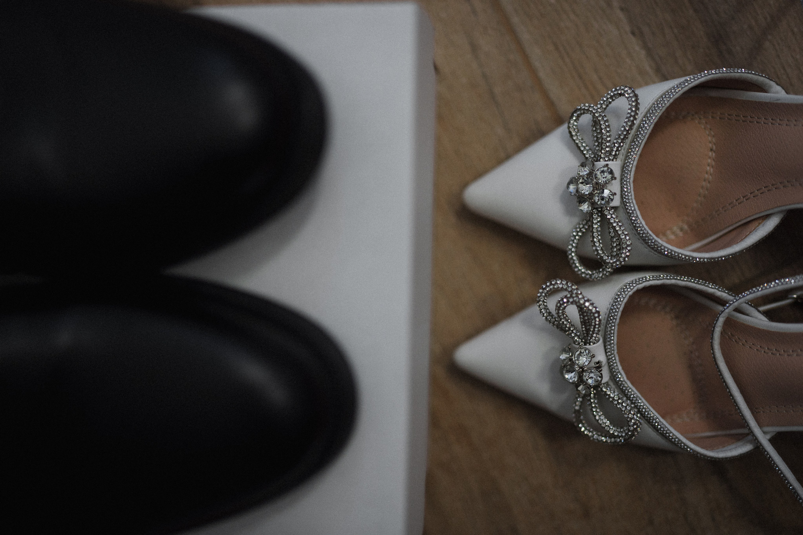 Чувственно. Фотограф Олег Сотник