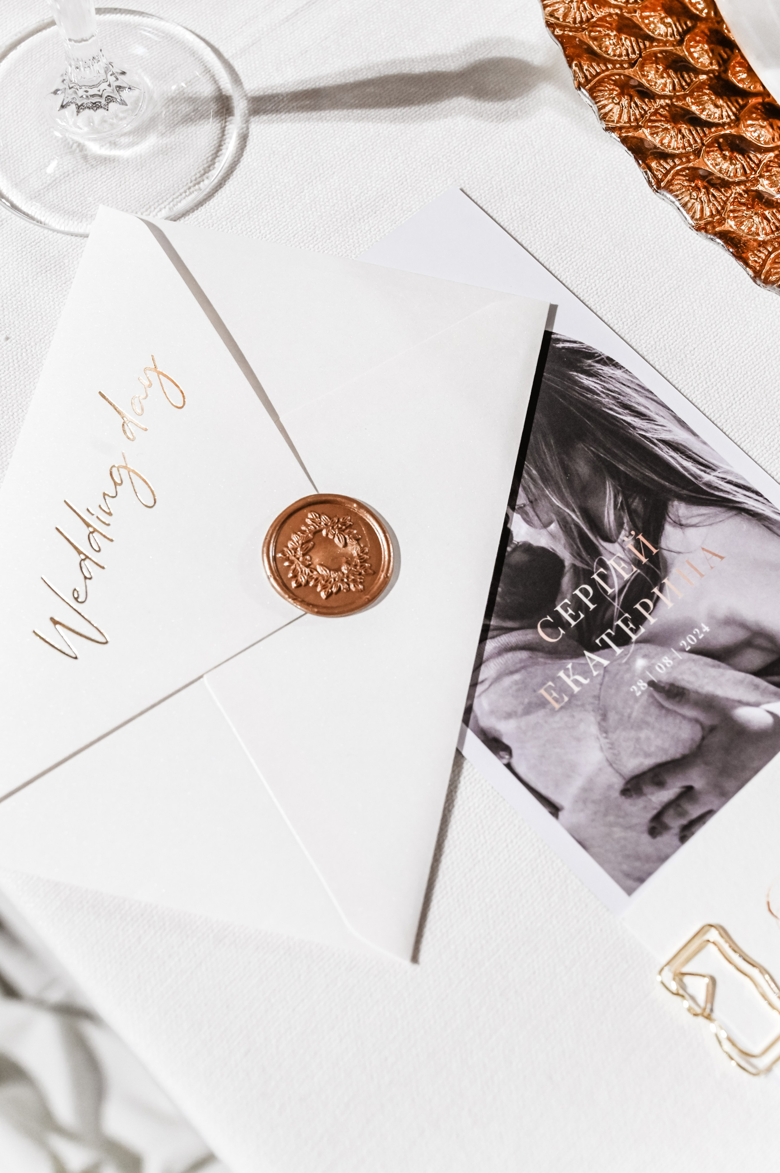 Банкет ресторан Мишель. Семейный и детский фотограф во Фрязино, Ивантеевке и Щелково Матвеева