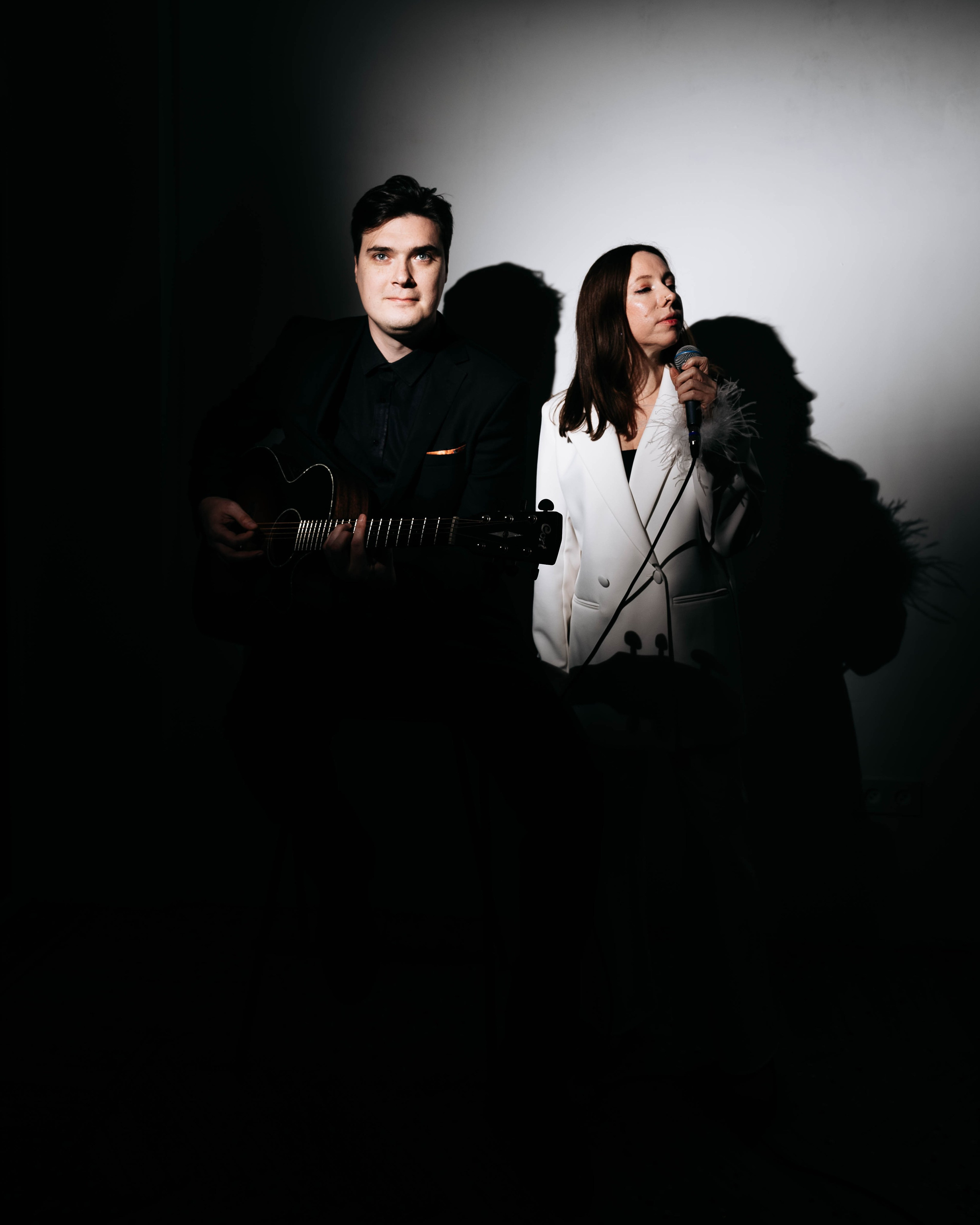 Индивидуальные съёмки. Фотограф Ростов-на-Дону Александрия Столицына