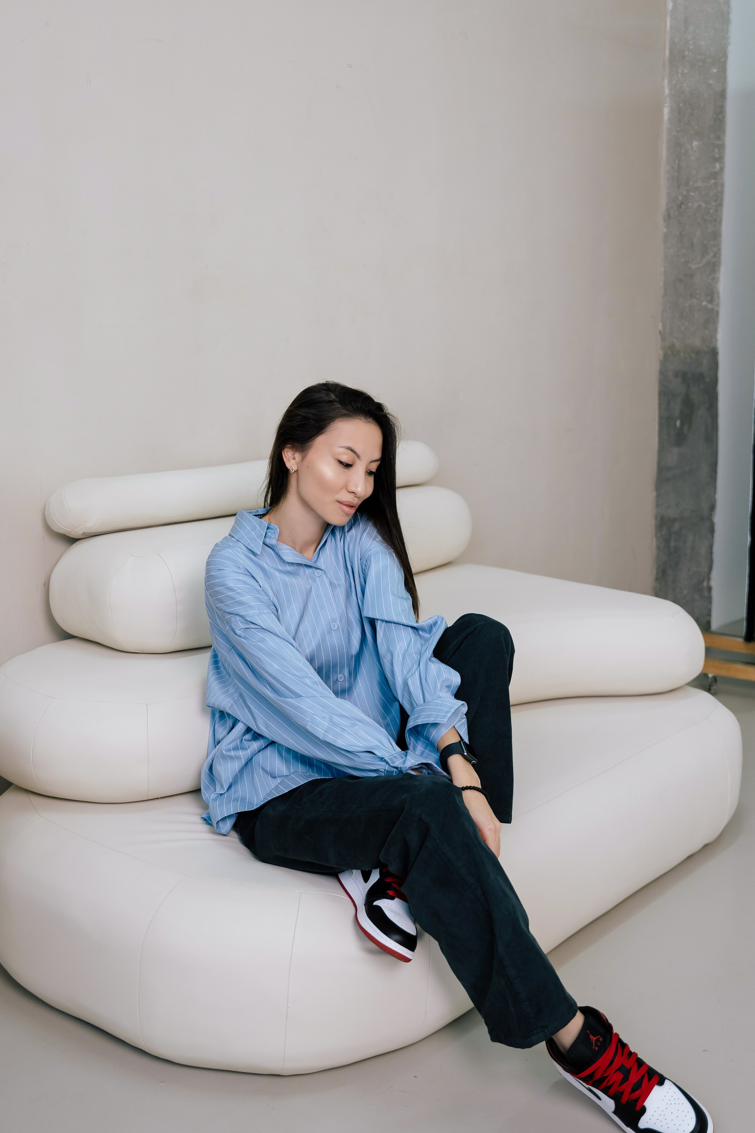 Алина. Свадебный фотограф Екатерина Зайцева Краснодар