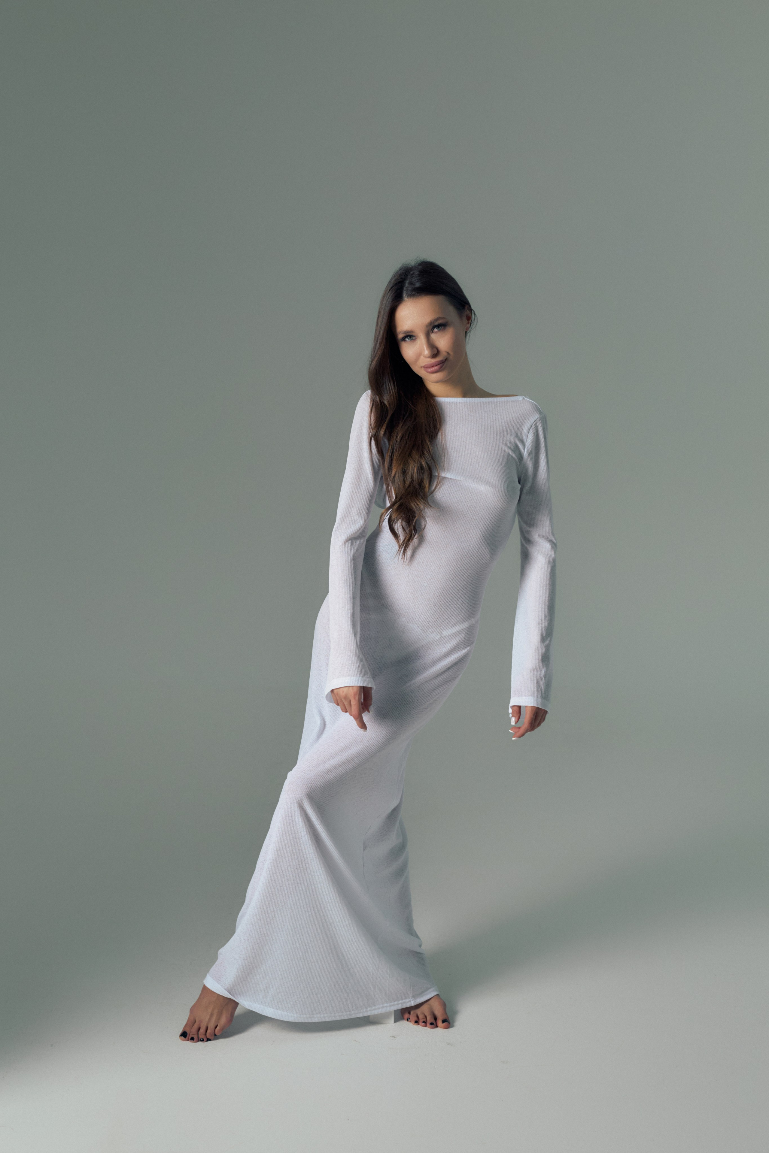 образы для фотосессии для девушки Нижний Новгород