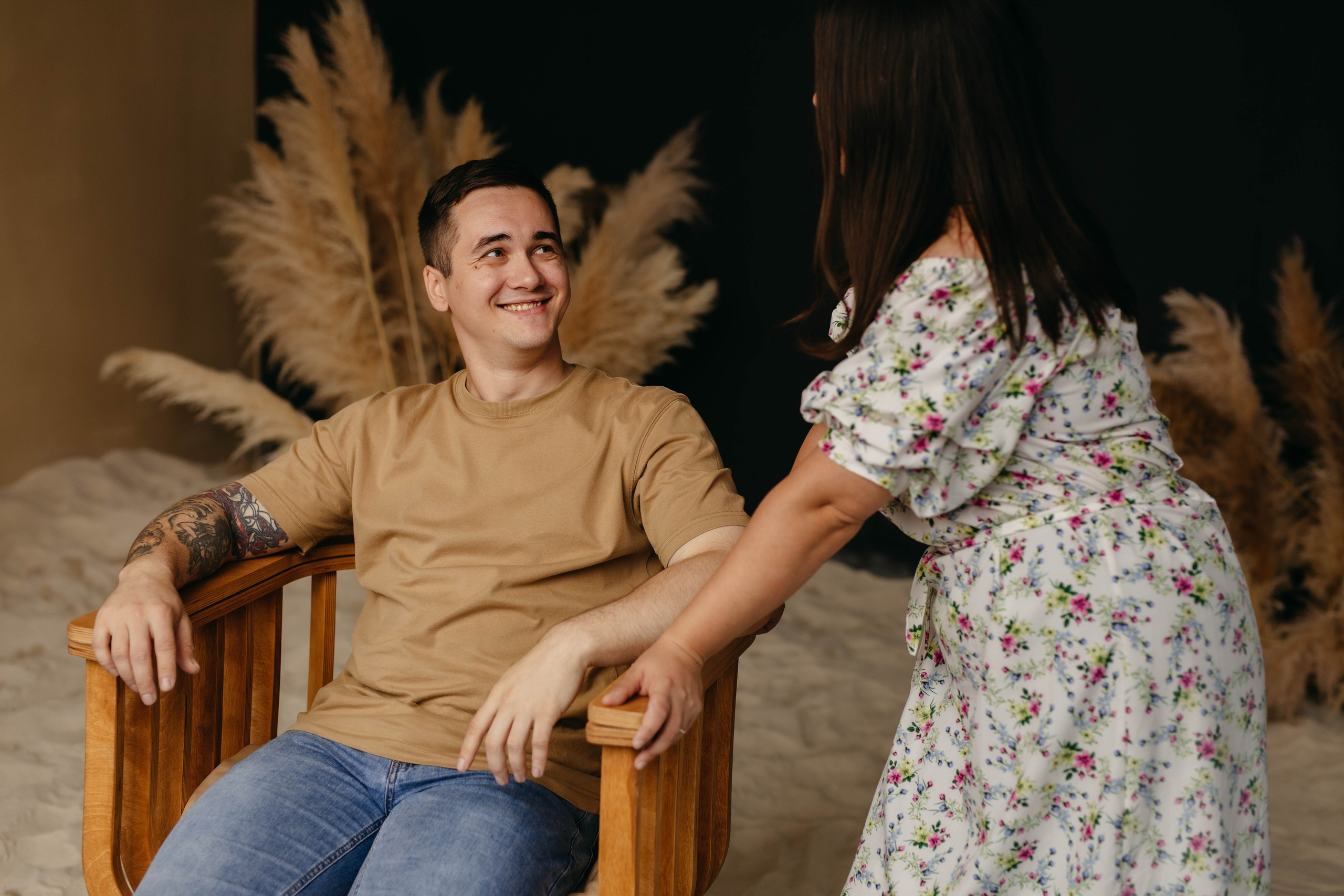 LOVE. Свадебный и женский фотограф