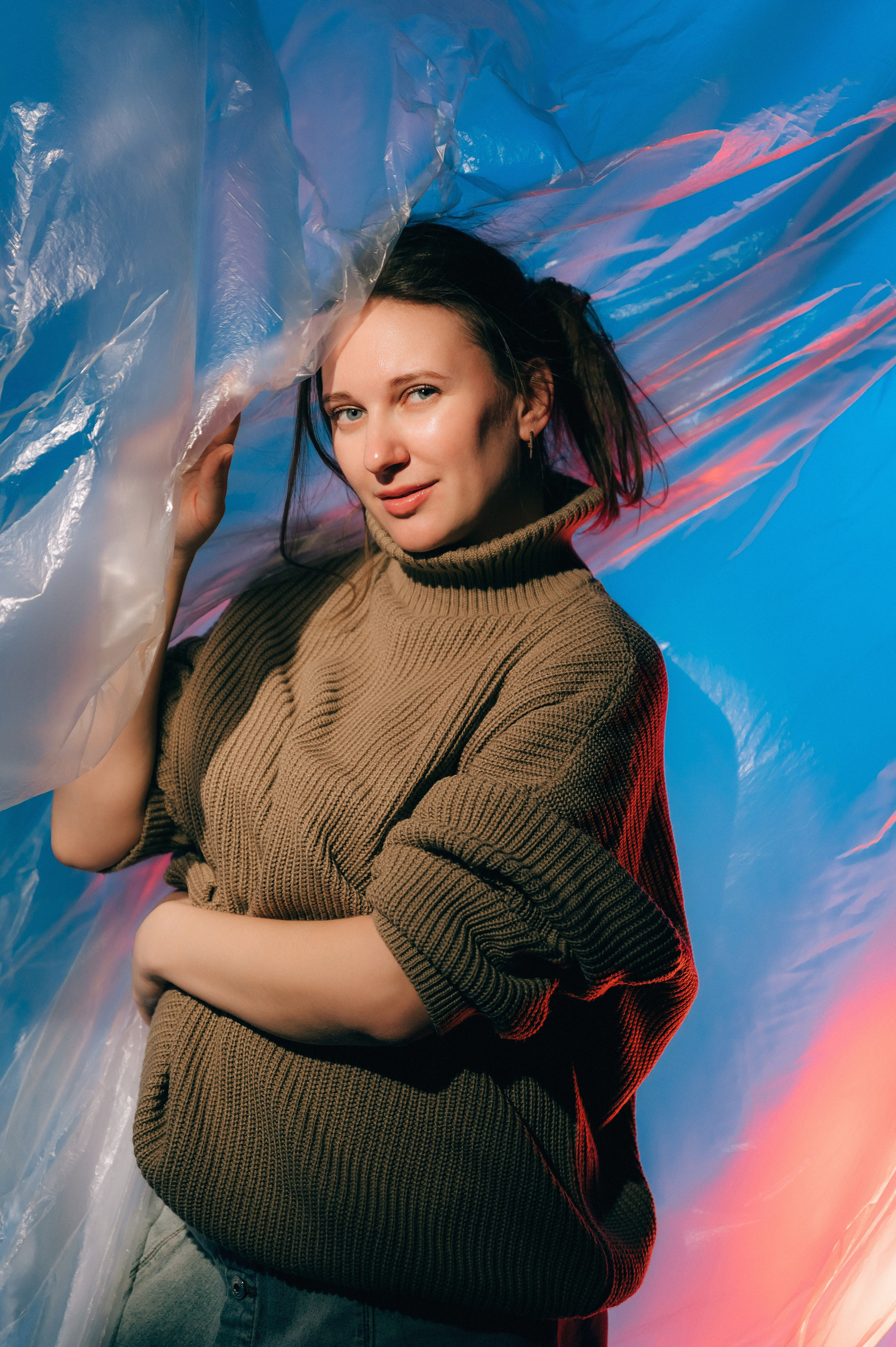 Woooow. Детский и семейный фотограф Катерина Мишина