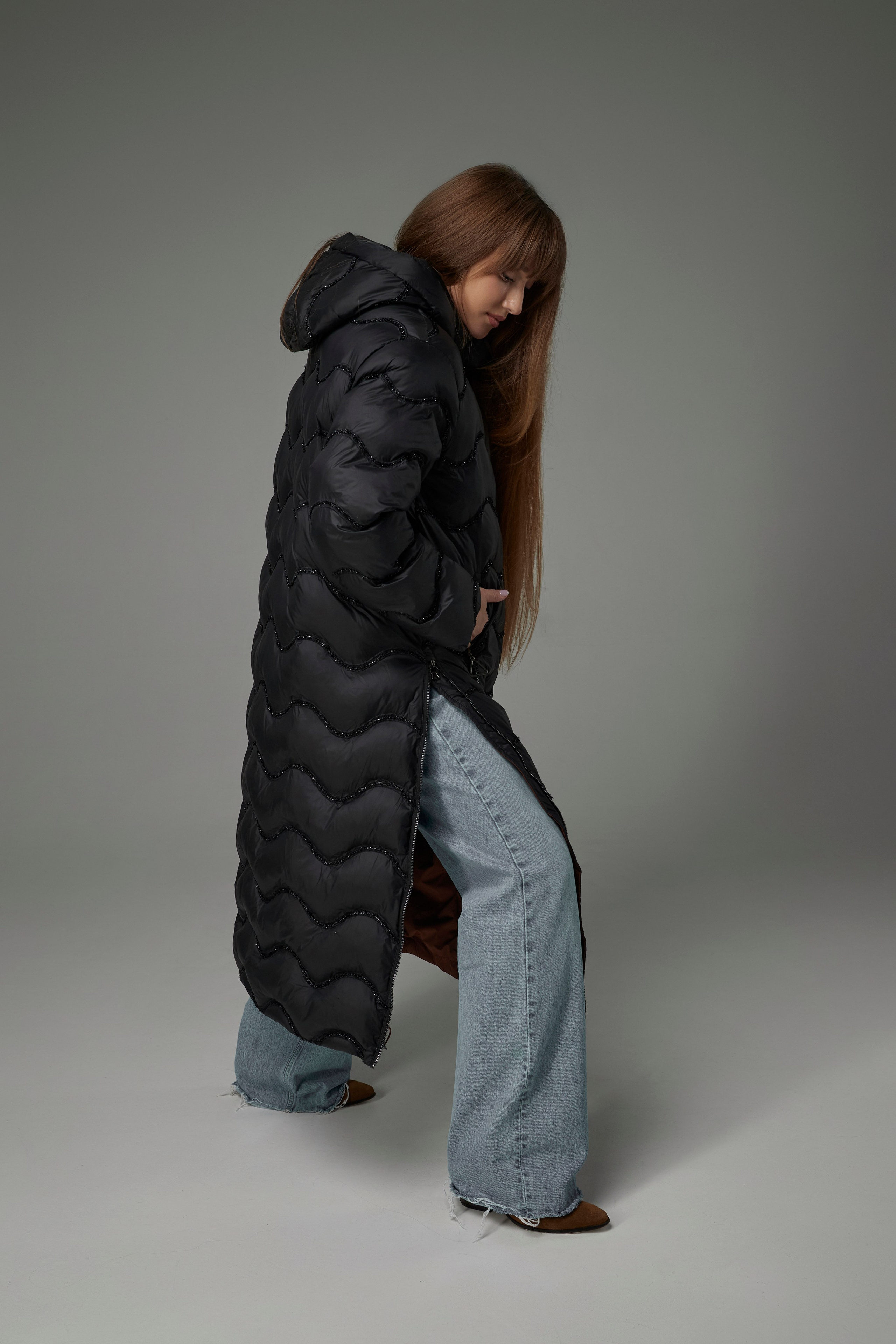 MAX | MOR. Светлана Шайгаскарова| фотограф в Перми