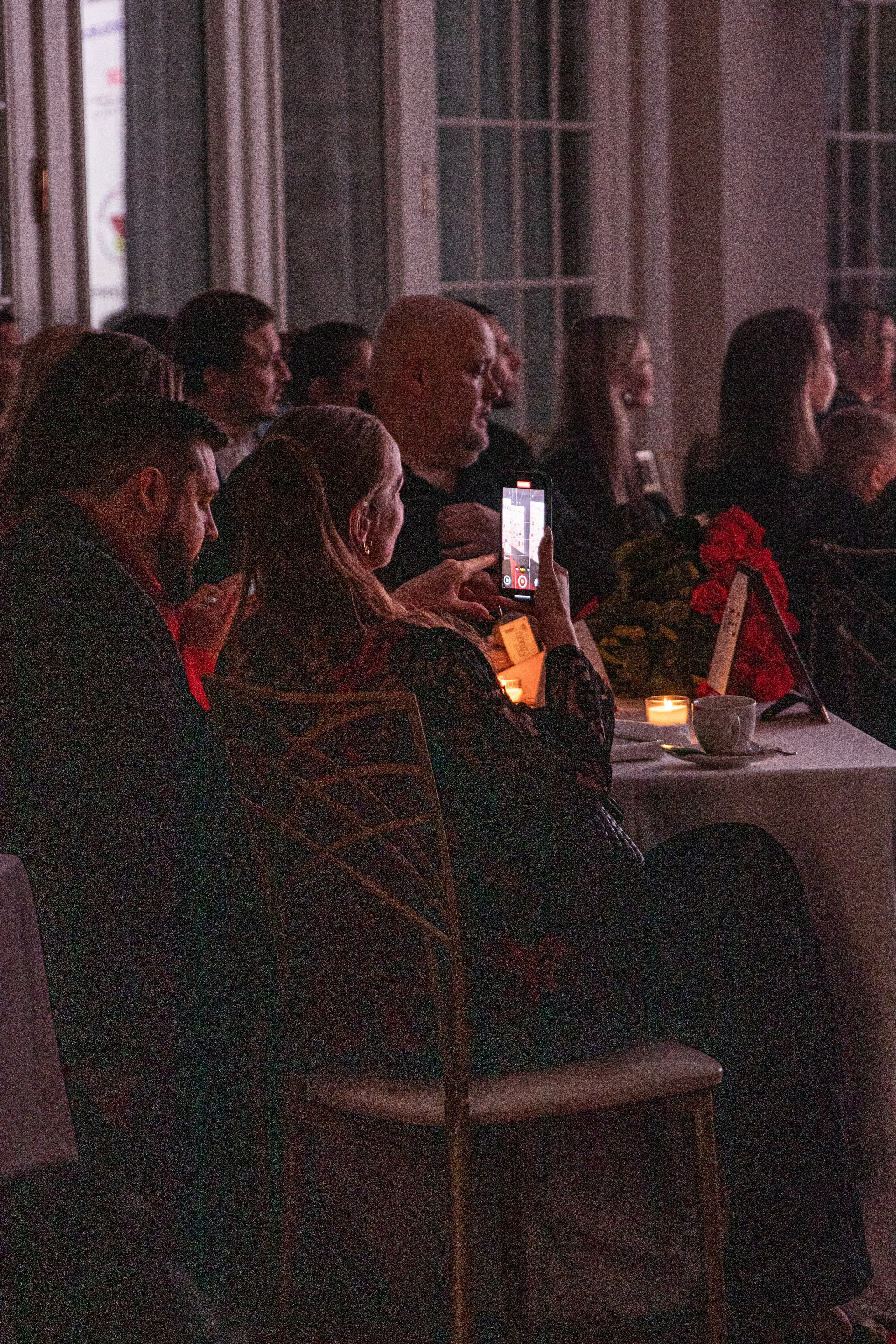 Форум КИДС. Портретный фотограф в Санкт-Петербурге Савельева Ольга