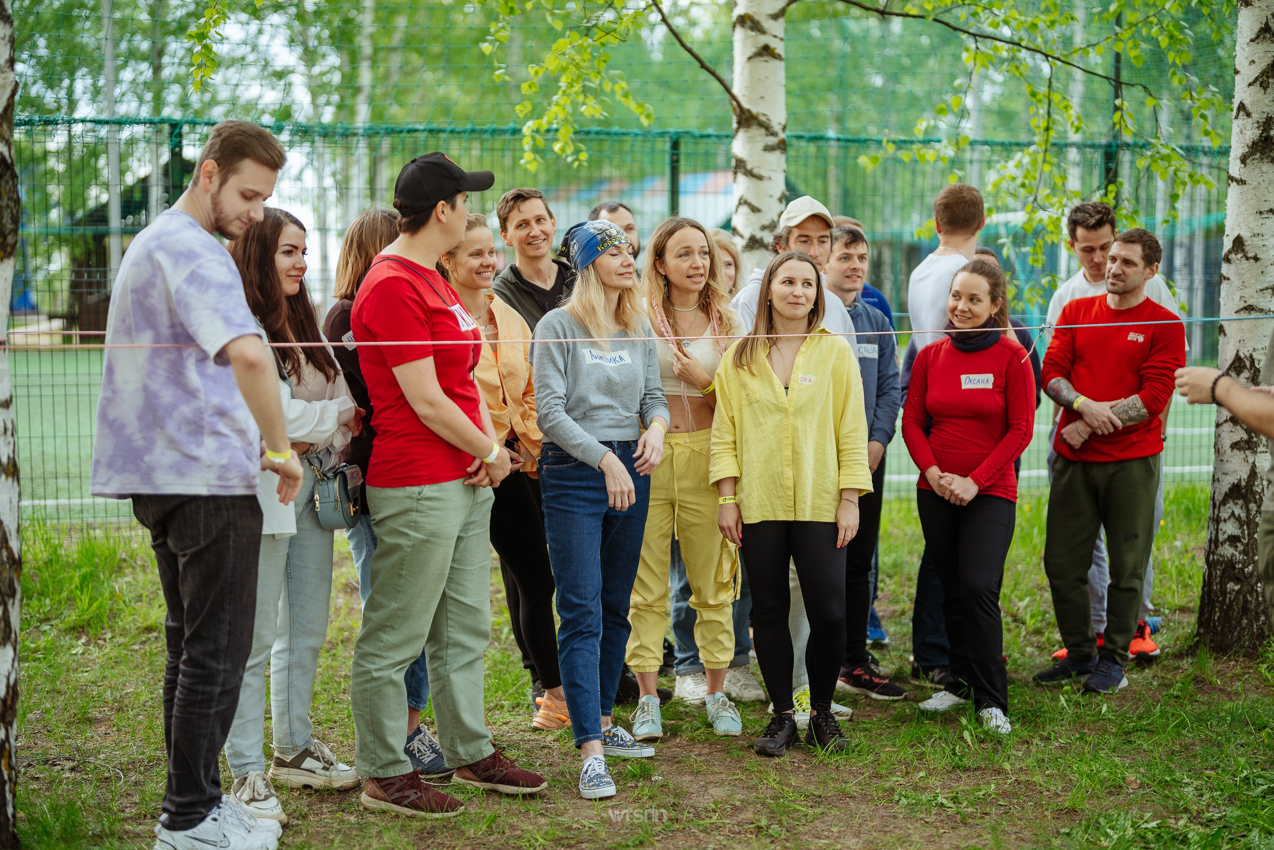 Пётр Кудасов · Шашлыкинг. Владимир Вершинин, тот самый свадебный видеограф